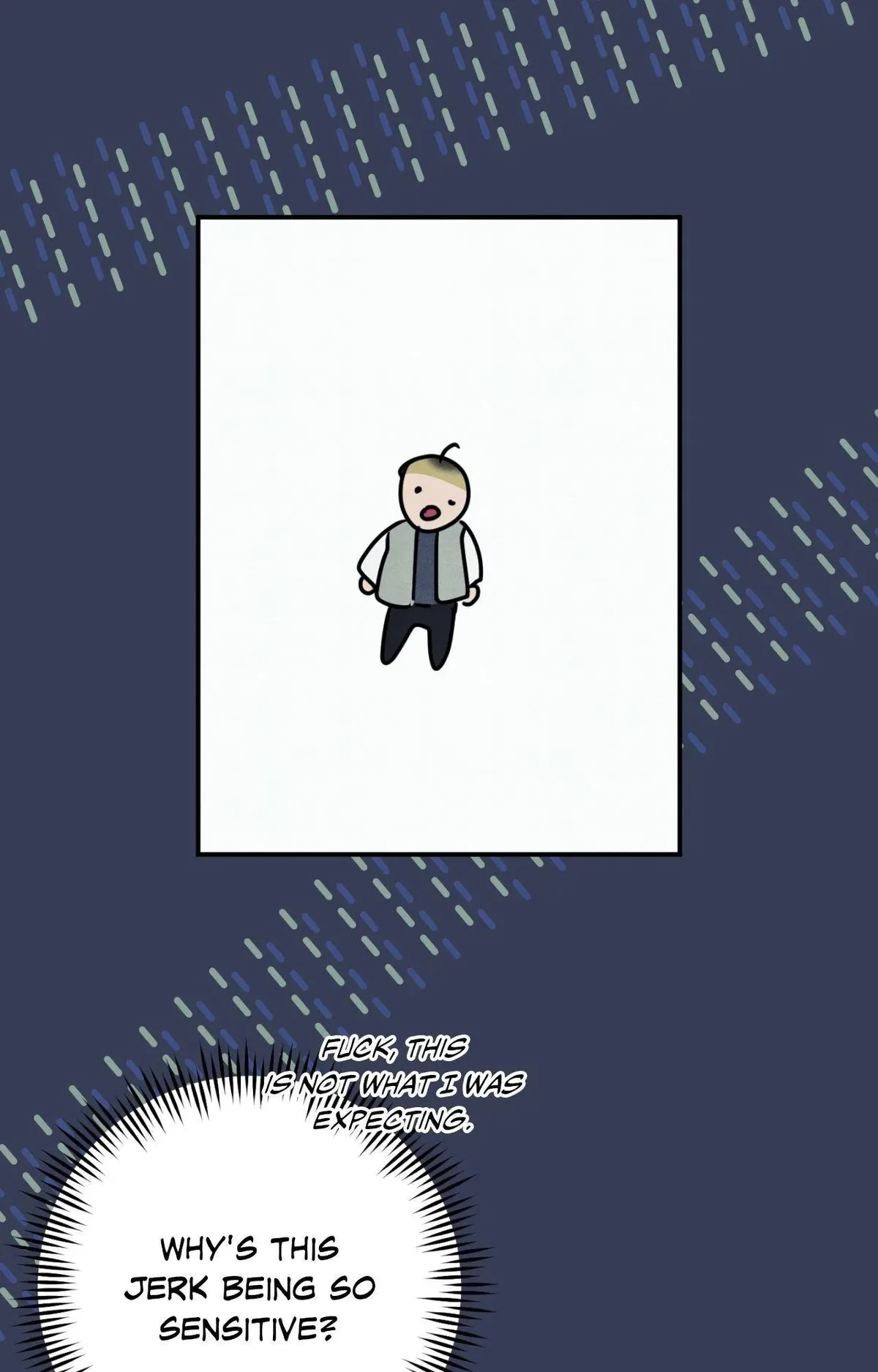 Chapter 26, page 14