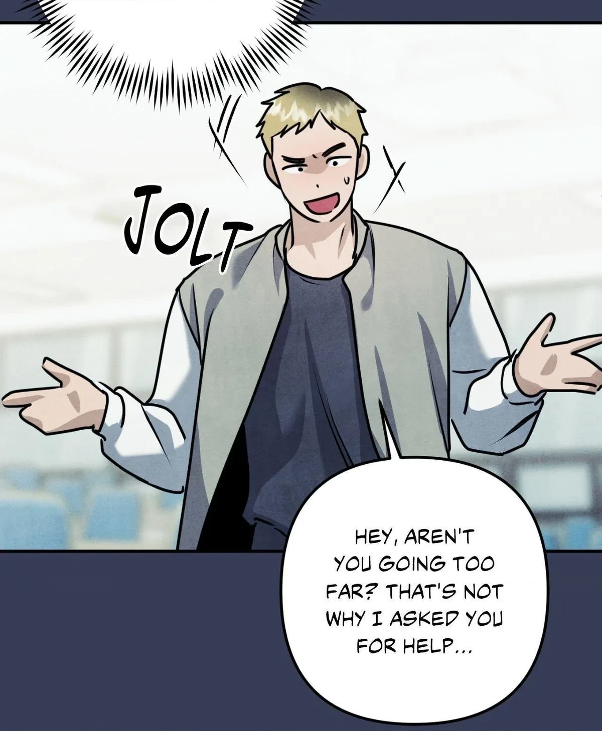 Chapter 26, page 15