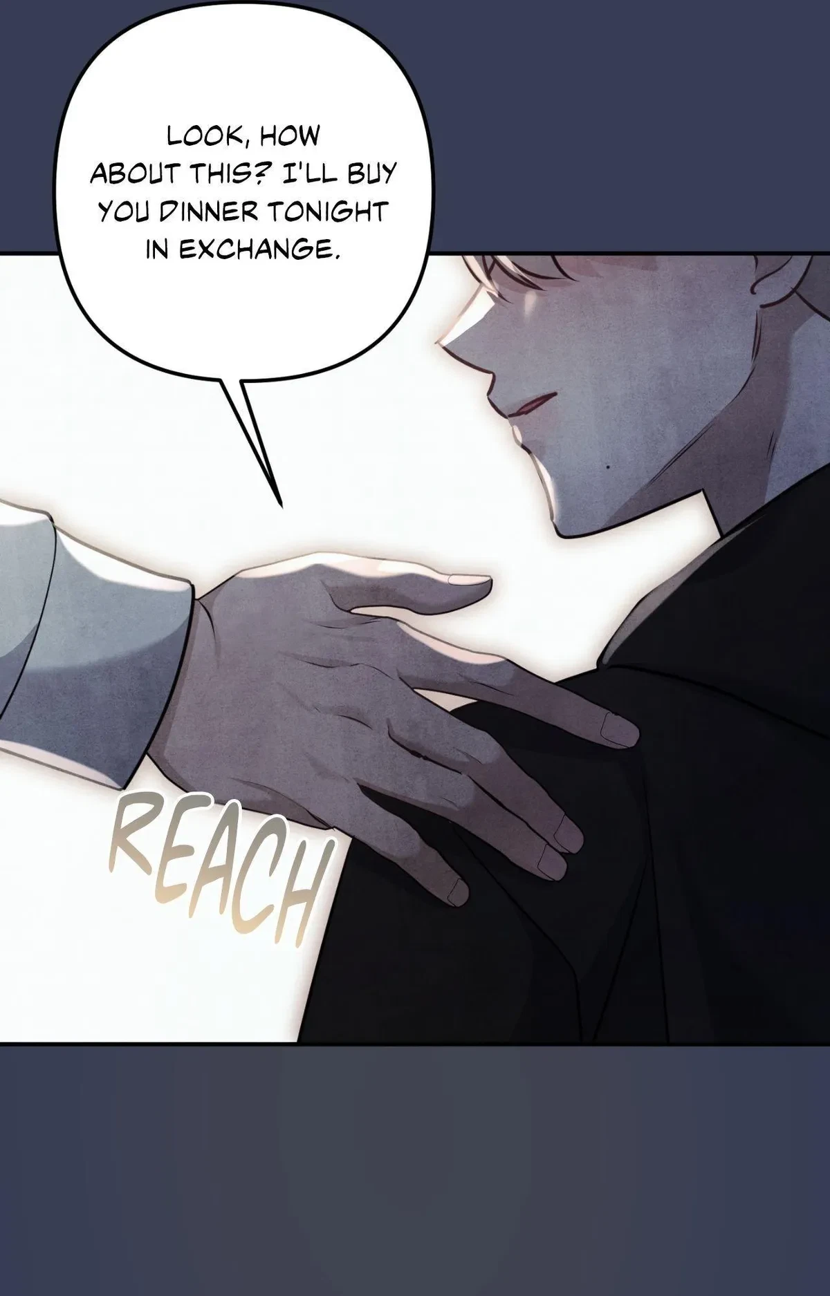Chapter 26, page 16