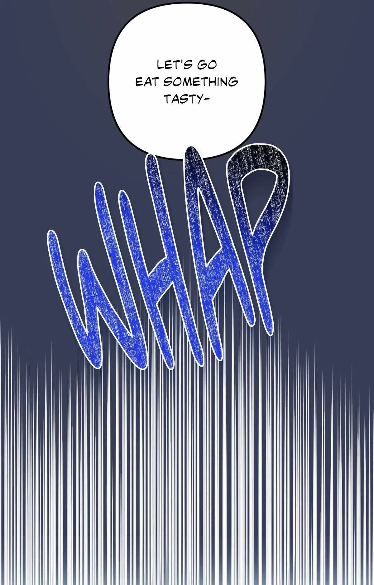 Chapter 26, page 17