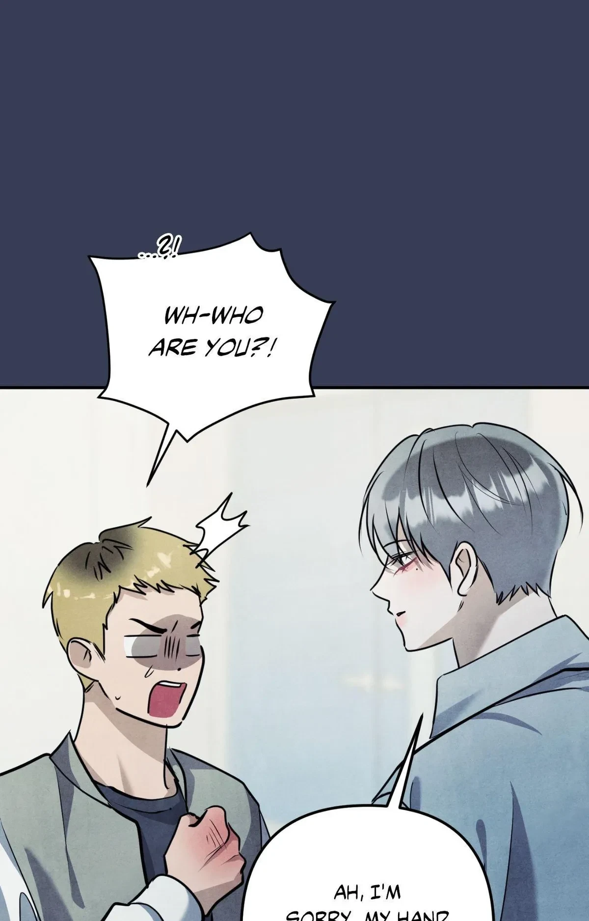 Chapter 26, page 19