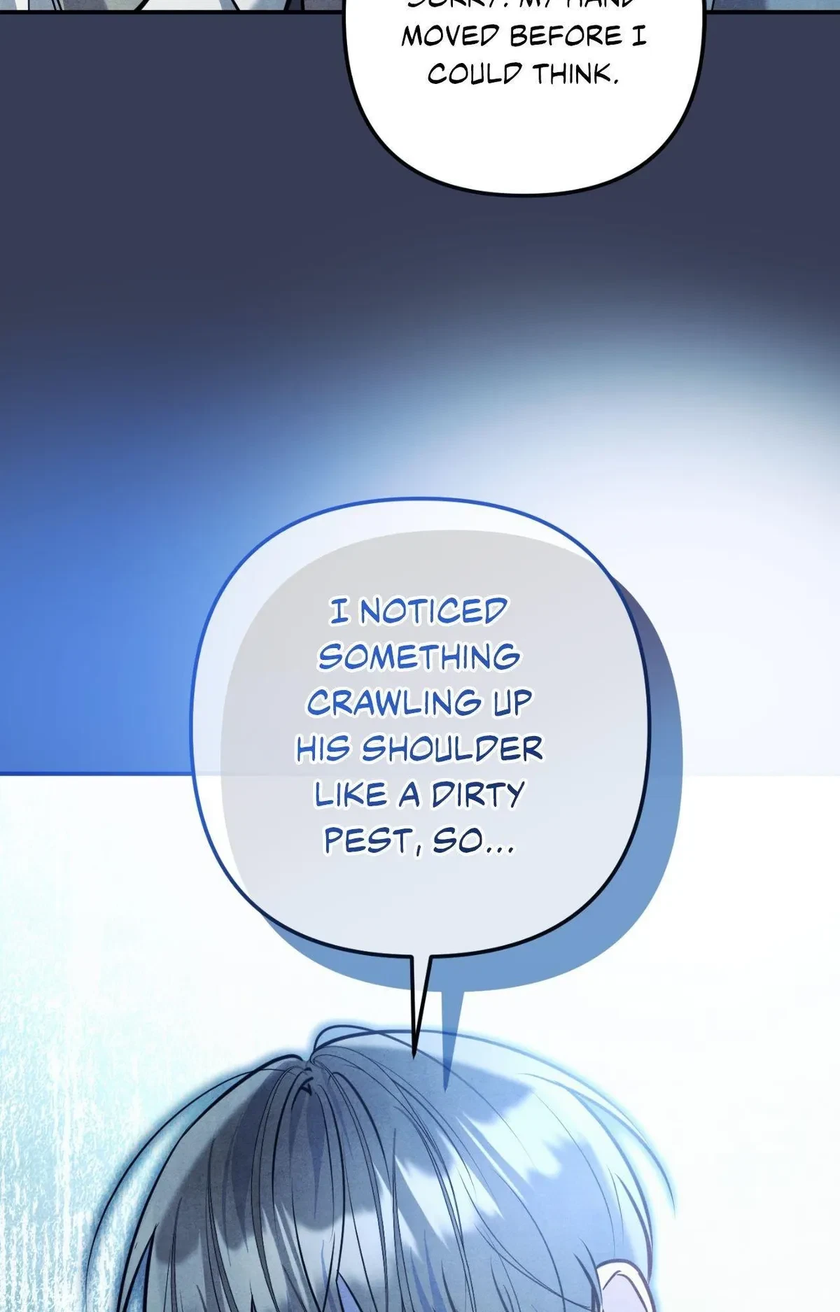Chapter 26, page 20