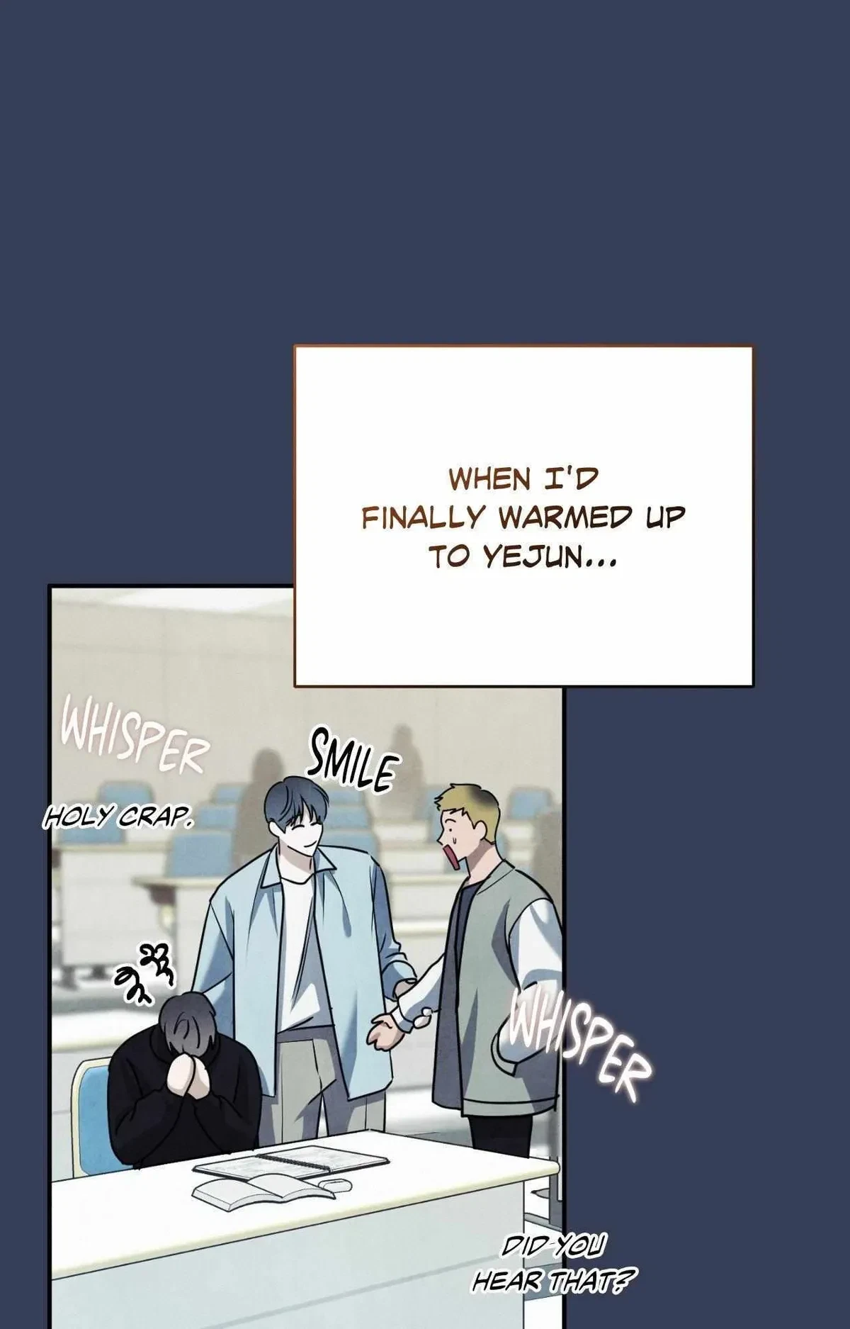 Chapter 26, page 22