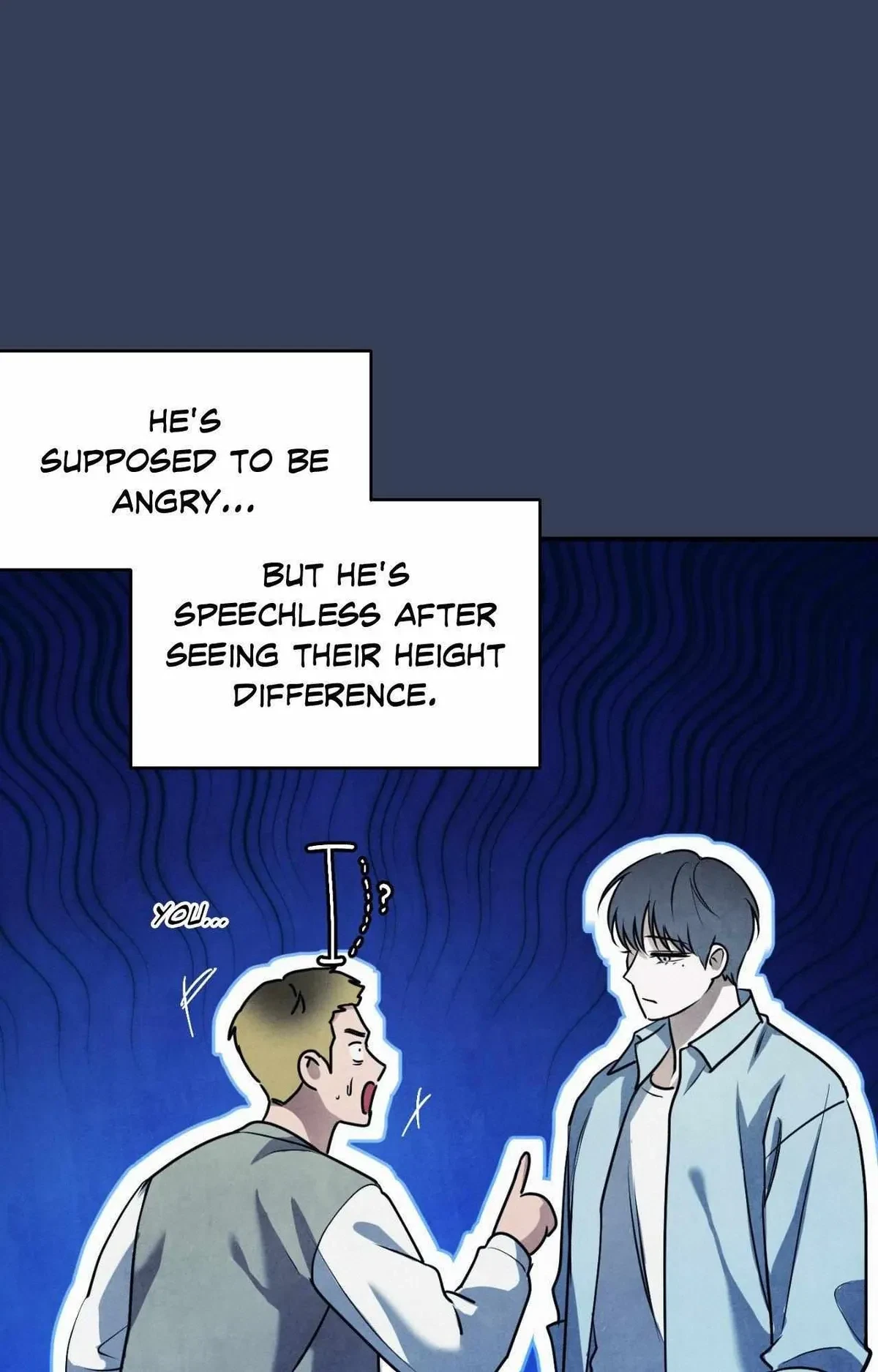 Chapter 26, page 26