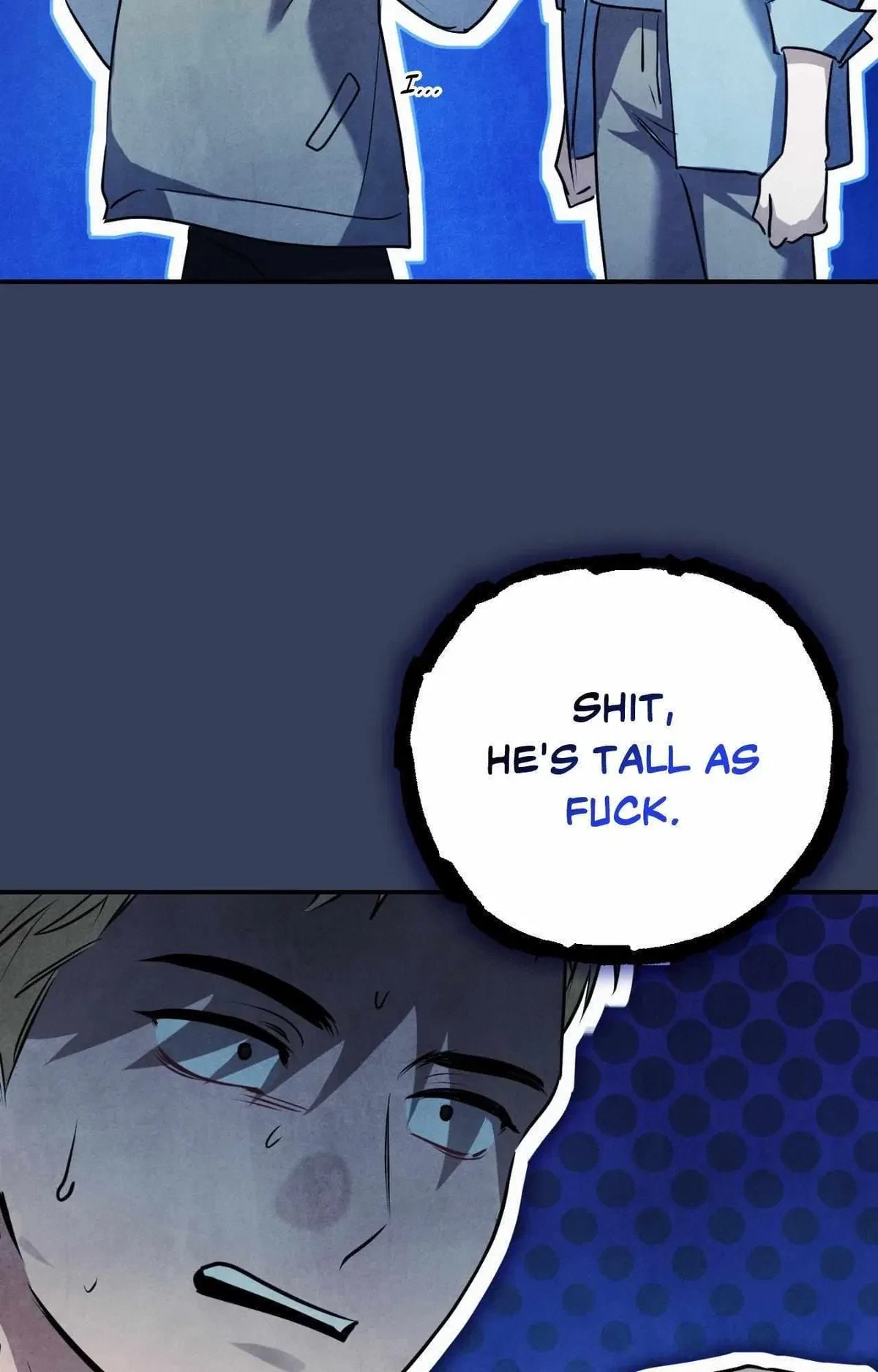 Chapter 26, page 27