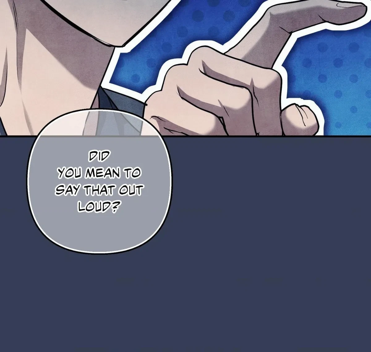 Chapter 26, page 28