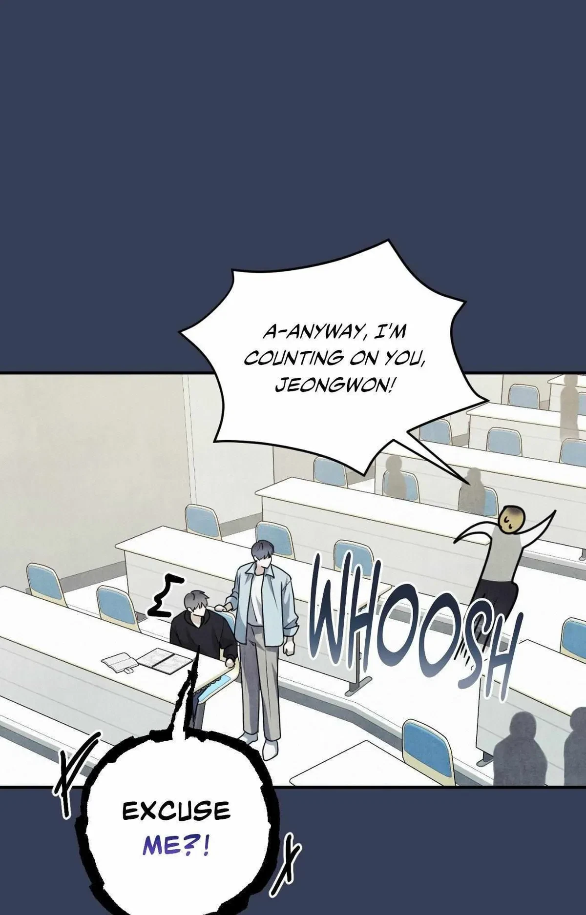 Chapter 26, page 29