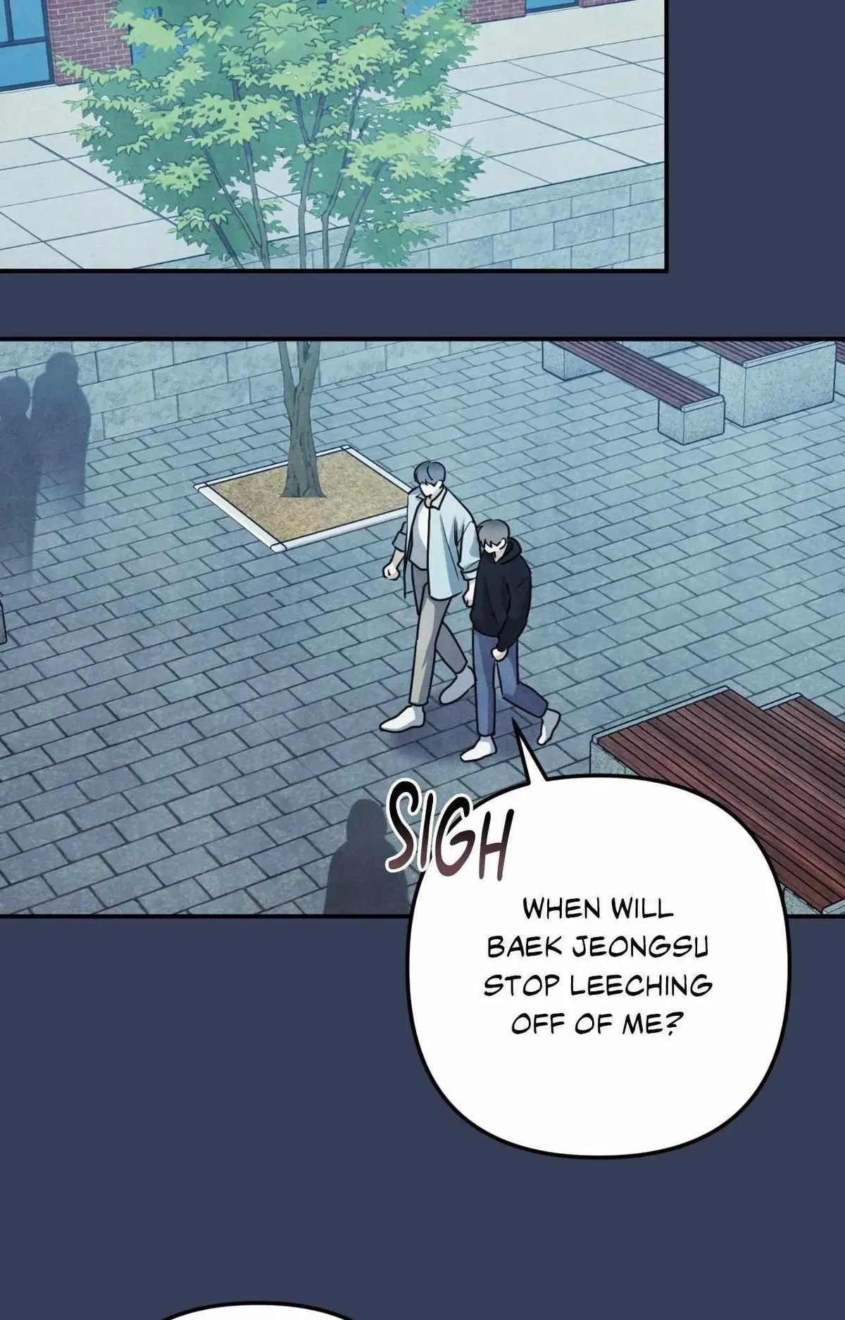 Chapter 26, page 32
