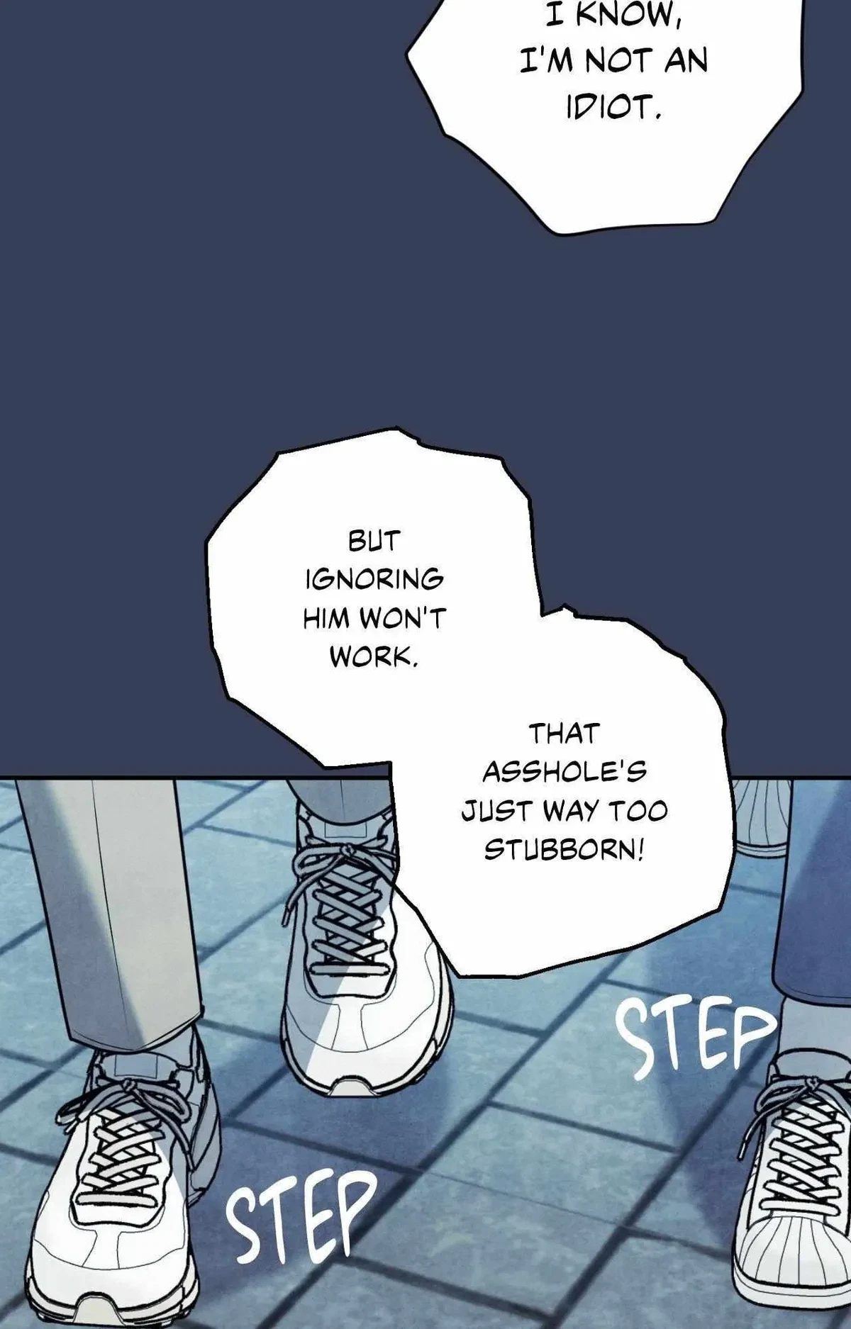 Chapter 26, page 34