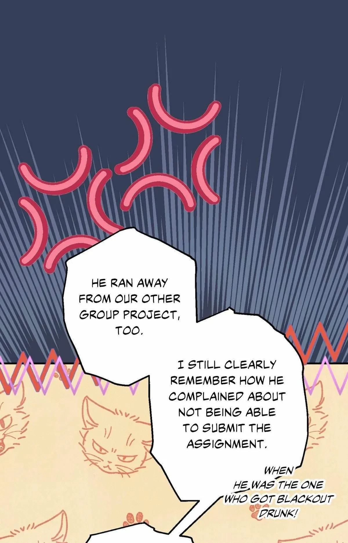 Chapter 26, page 36