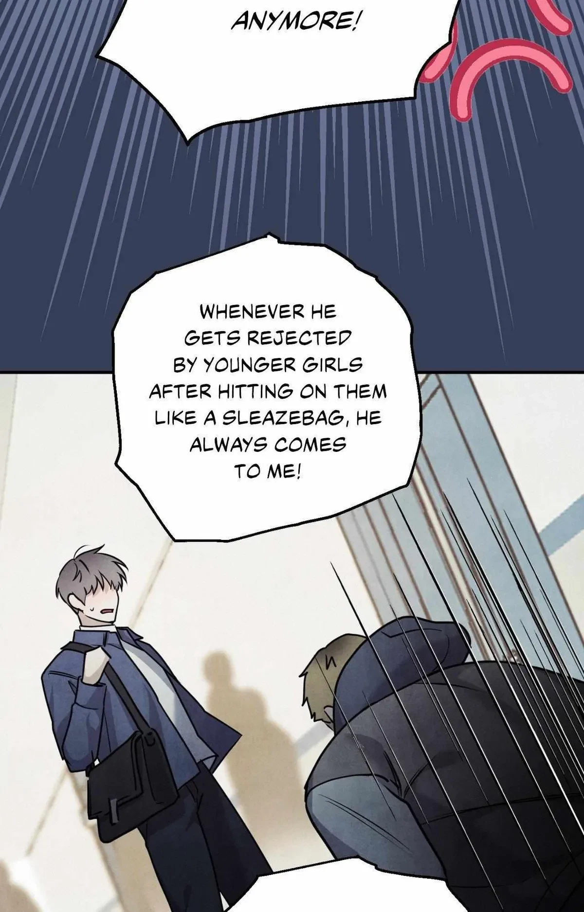 Chapter 26, page 38