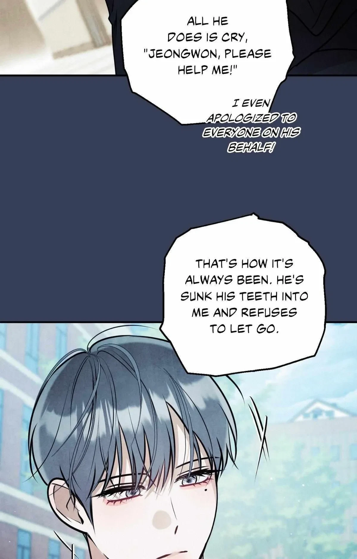 Chapter 26, page 39