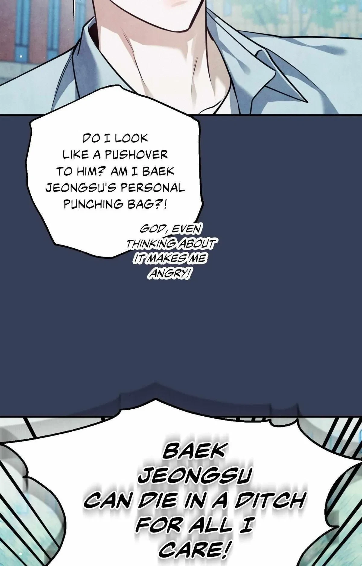 Chapter 26, page 40