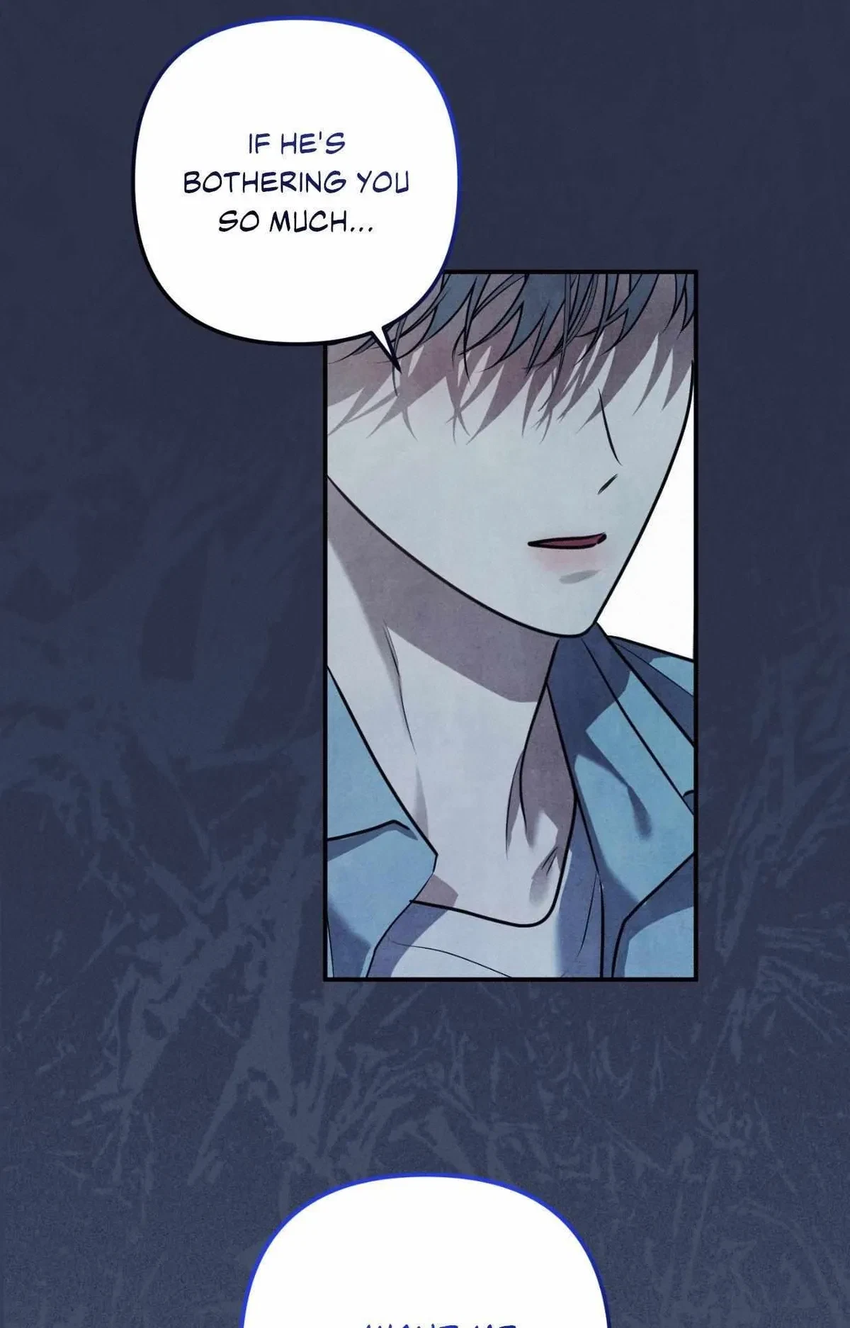 Chapter 26, page 42
