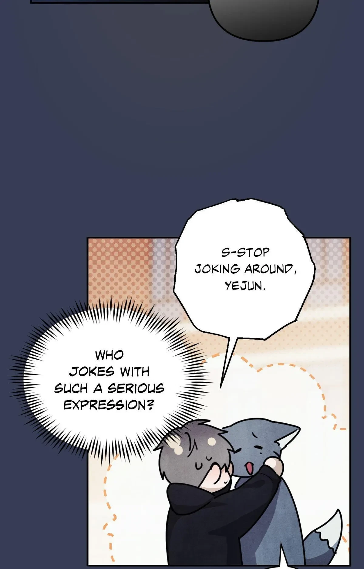 Chapter 26, page 45