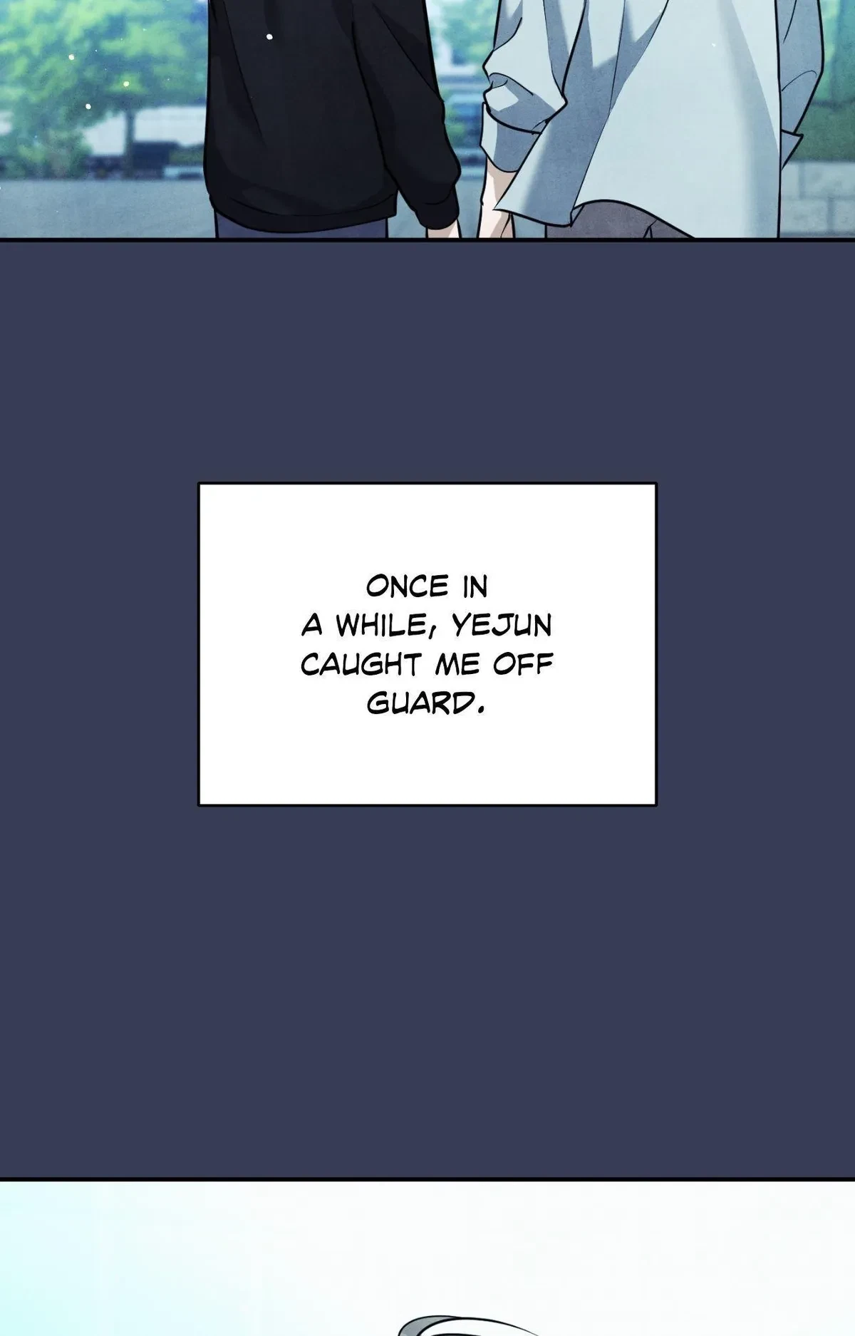 Chapter 26, page 47