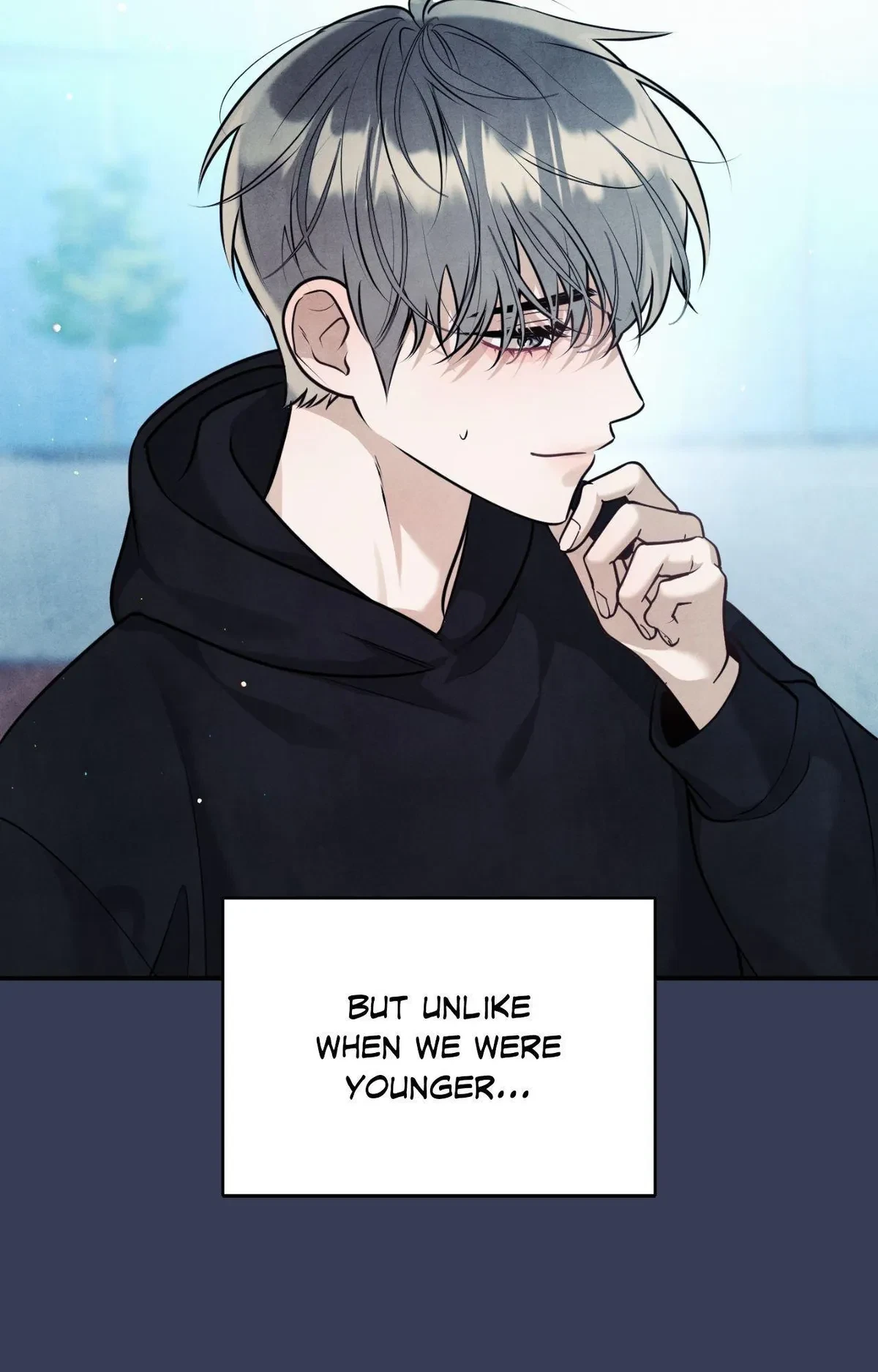 Chapter 26, page 48