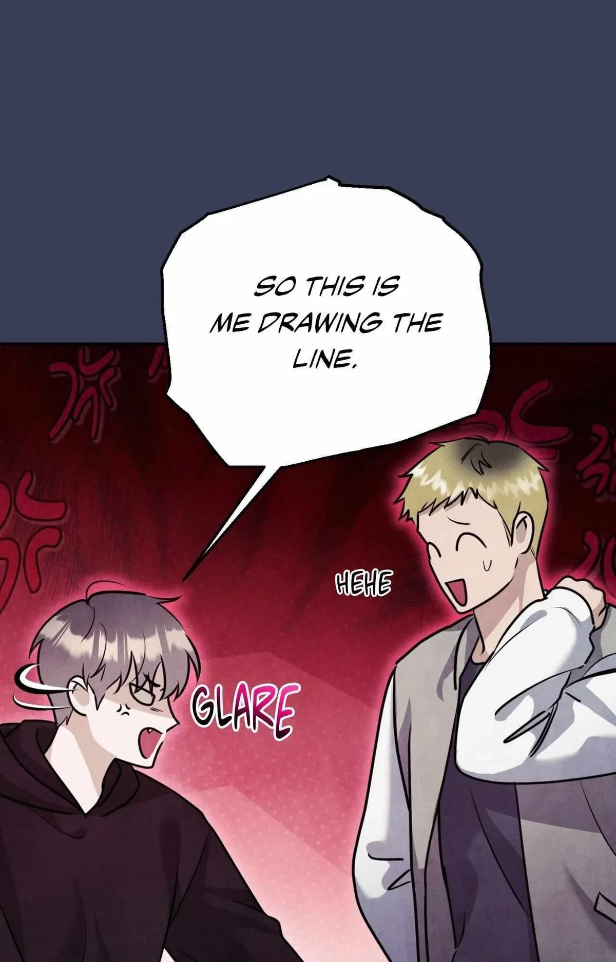 Chapter 26, page 5