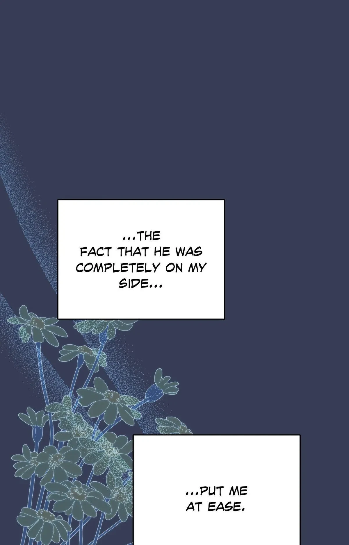 Chapter 26, page 50