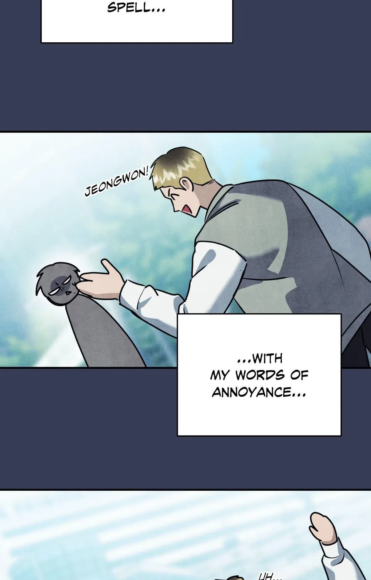 Chapter 26, page 52