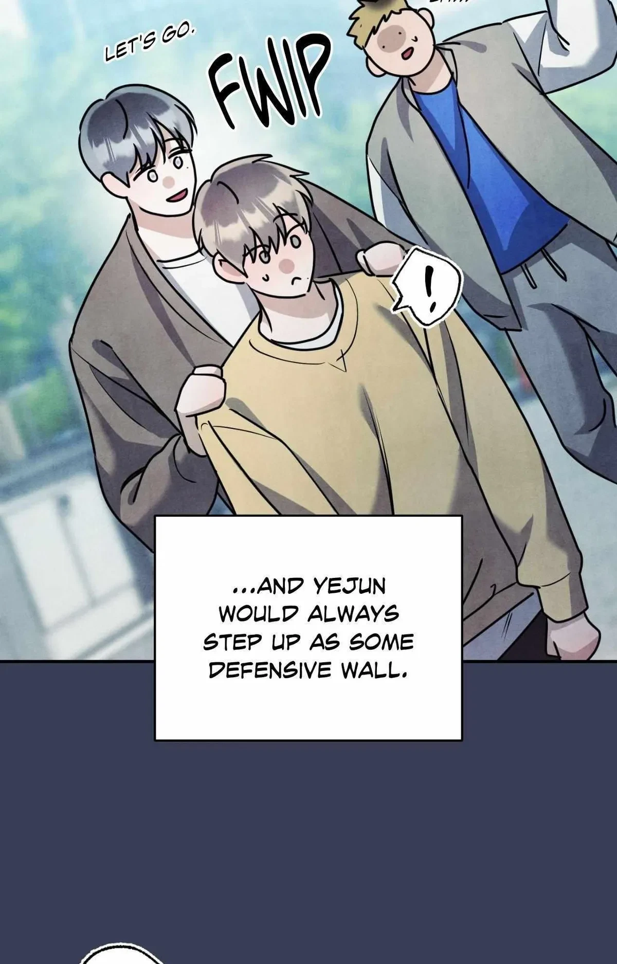 Chapter 26, page 53