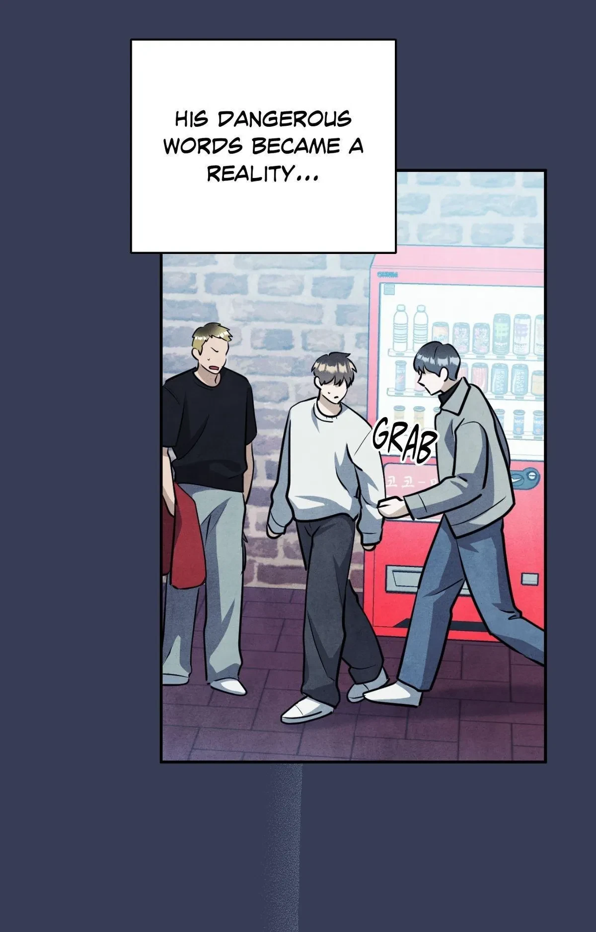 Chapter 26, page 55