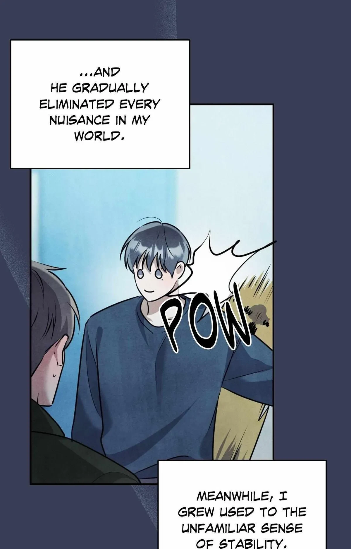 Chapter 26, page 56