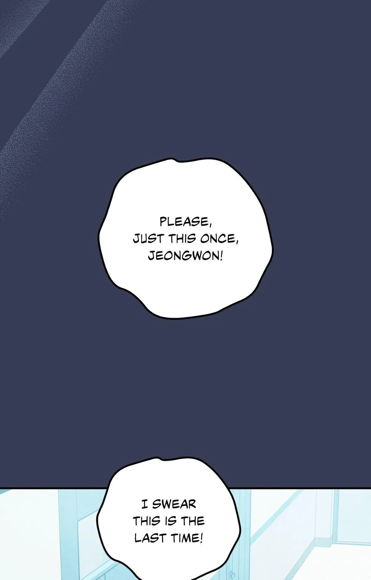 Chapter 26, page 59