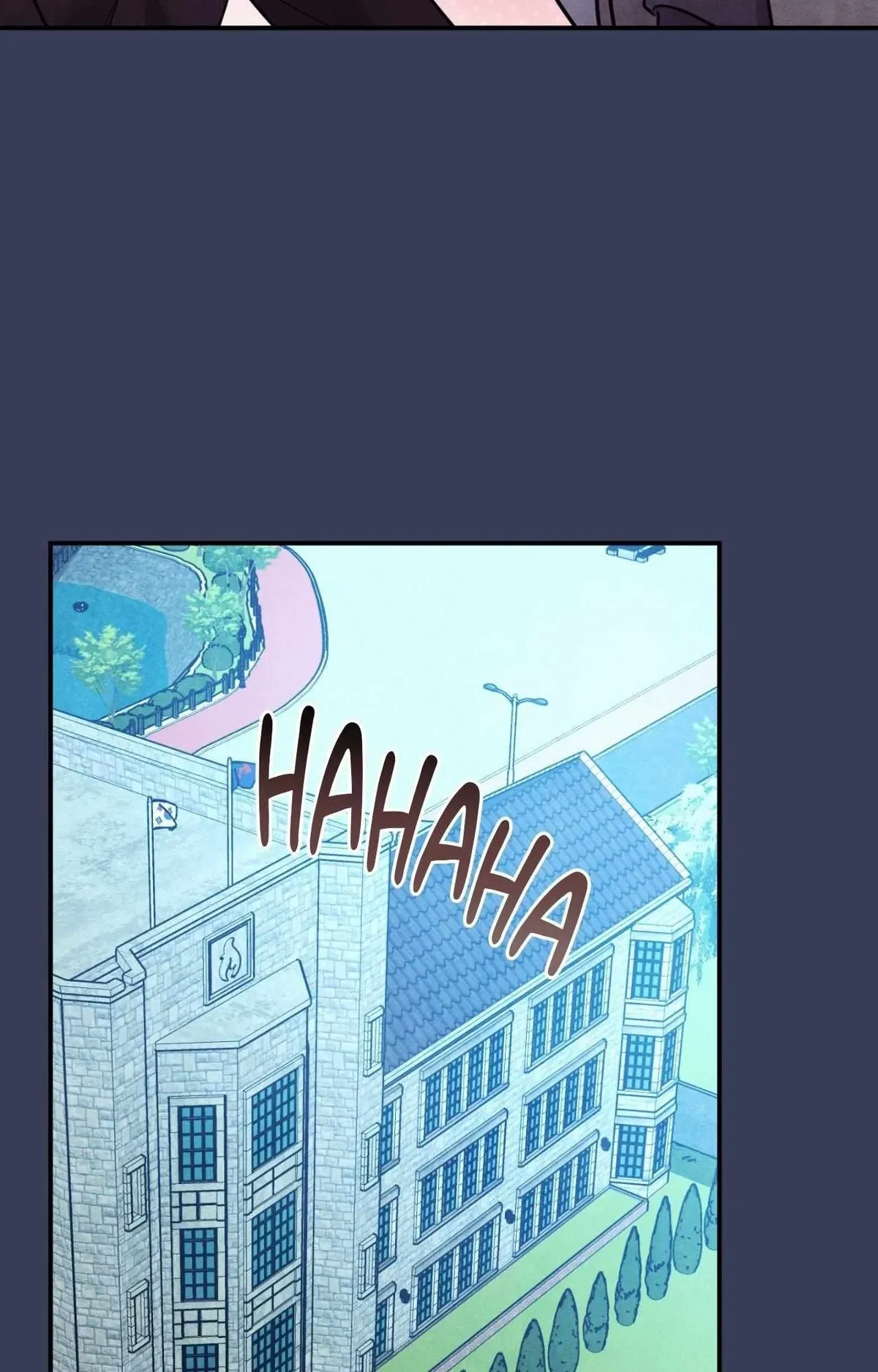 Chapter 26, page 6