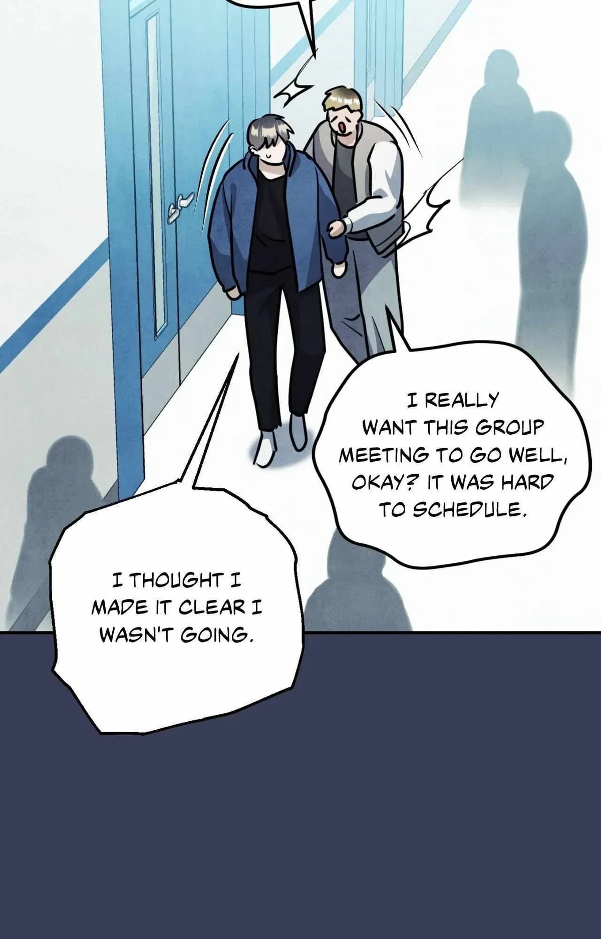 Chapter 26, page 60