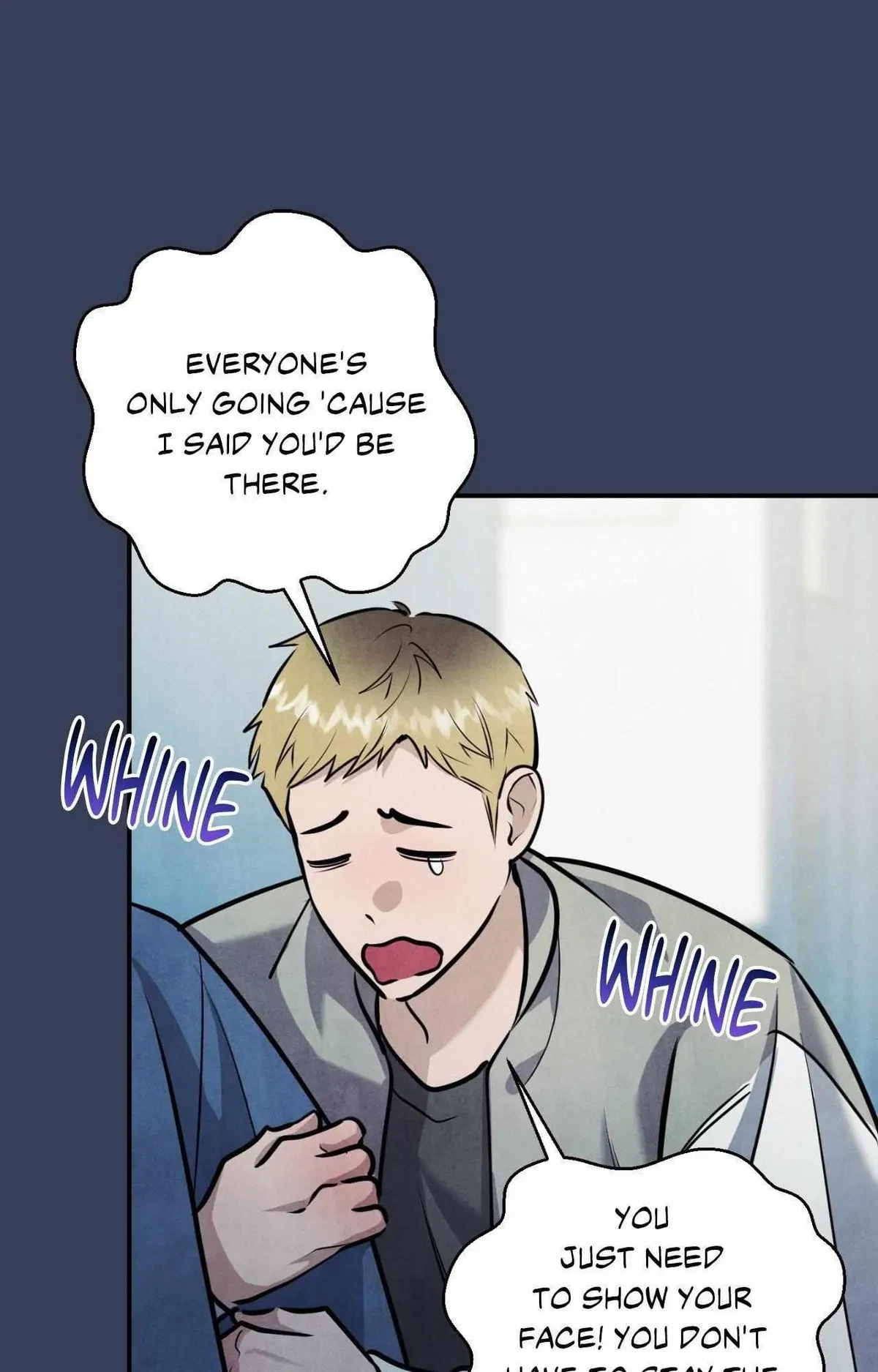 Chapter 26, page 62