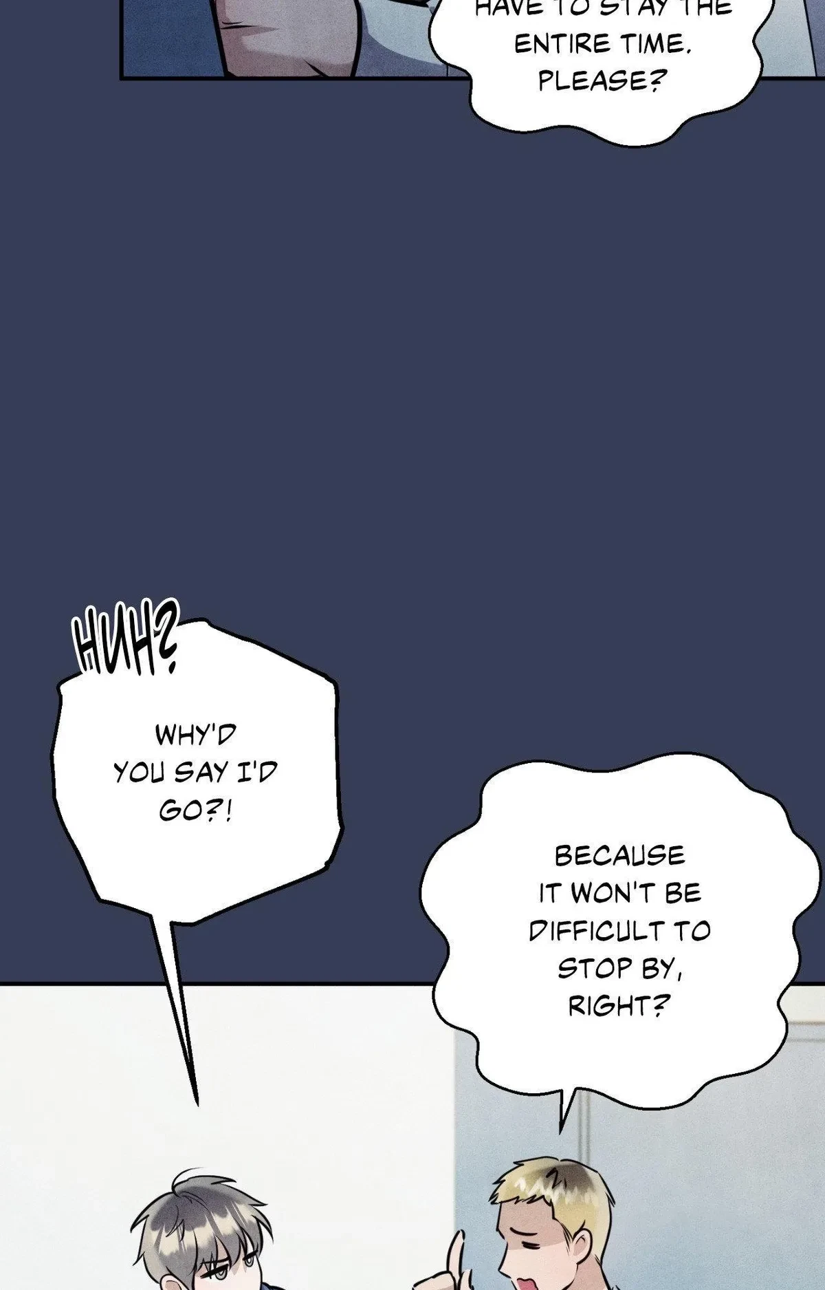 Chapter 26, page 63