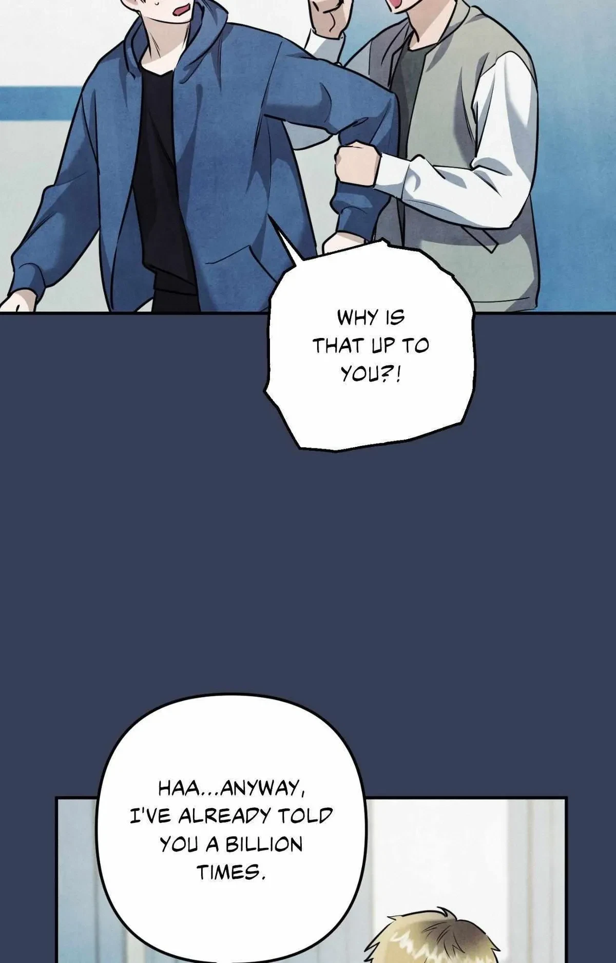 Chapter 26, page 64