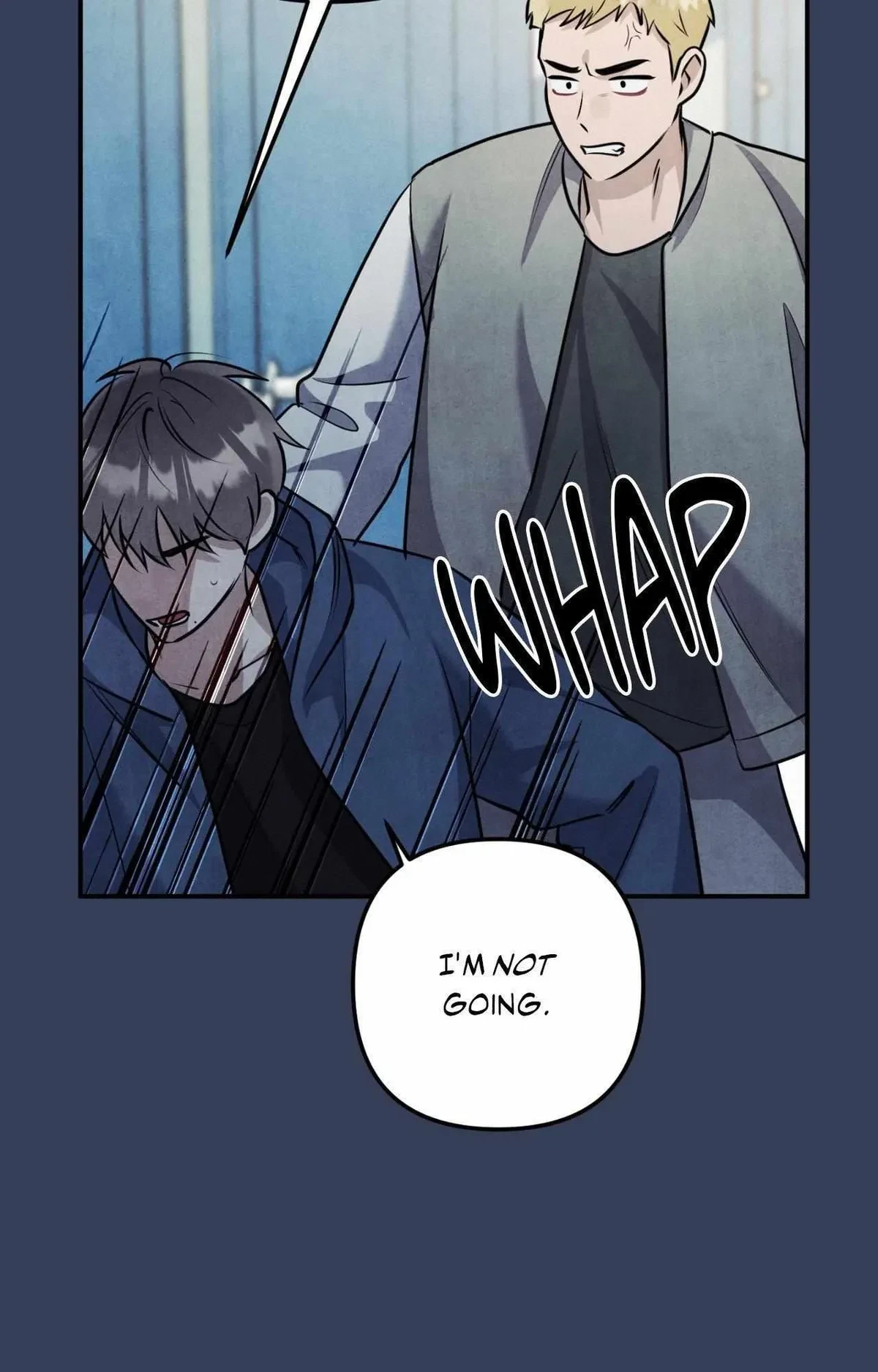 Chapter 26, page 65