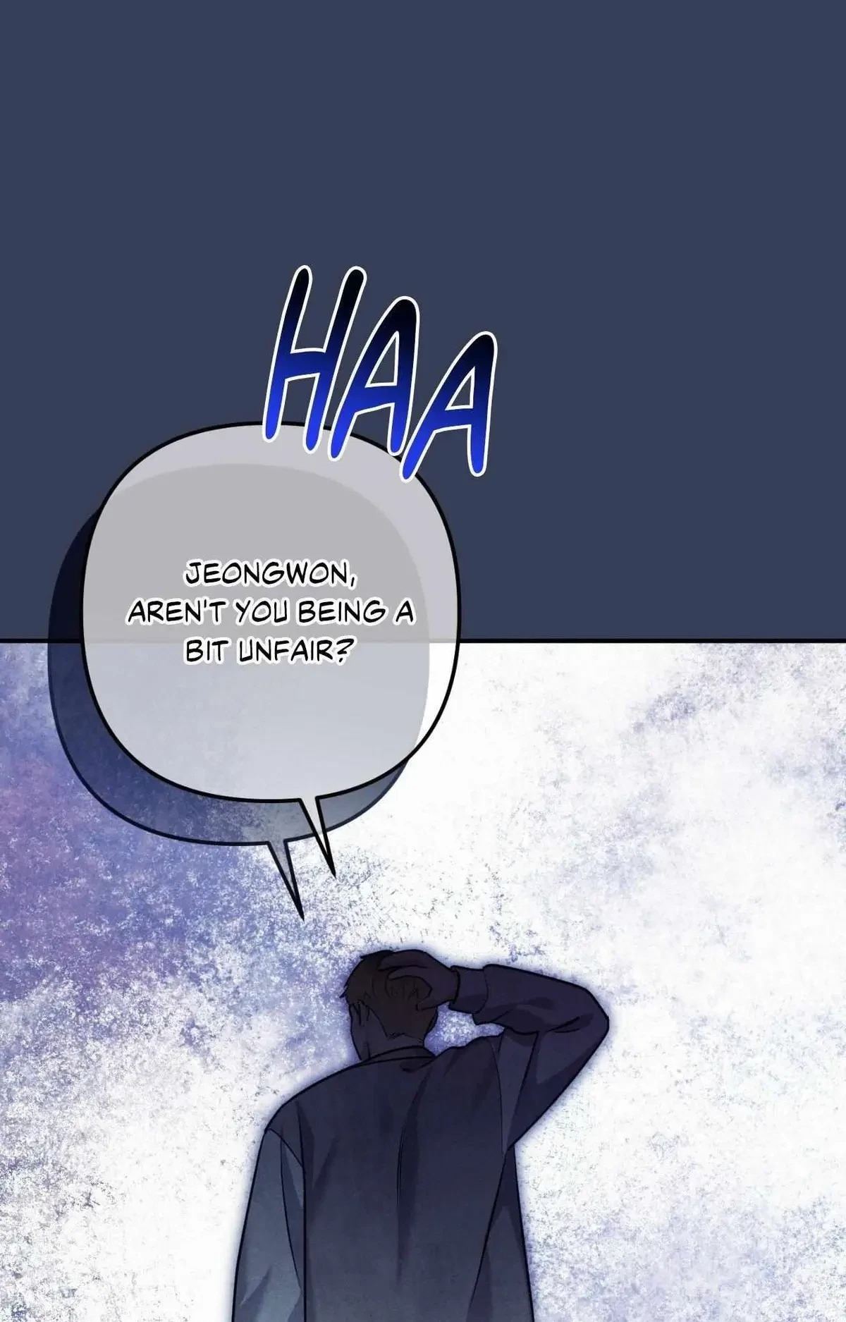 Chapter 26, page 66