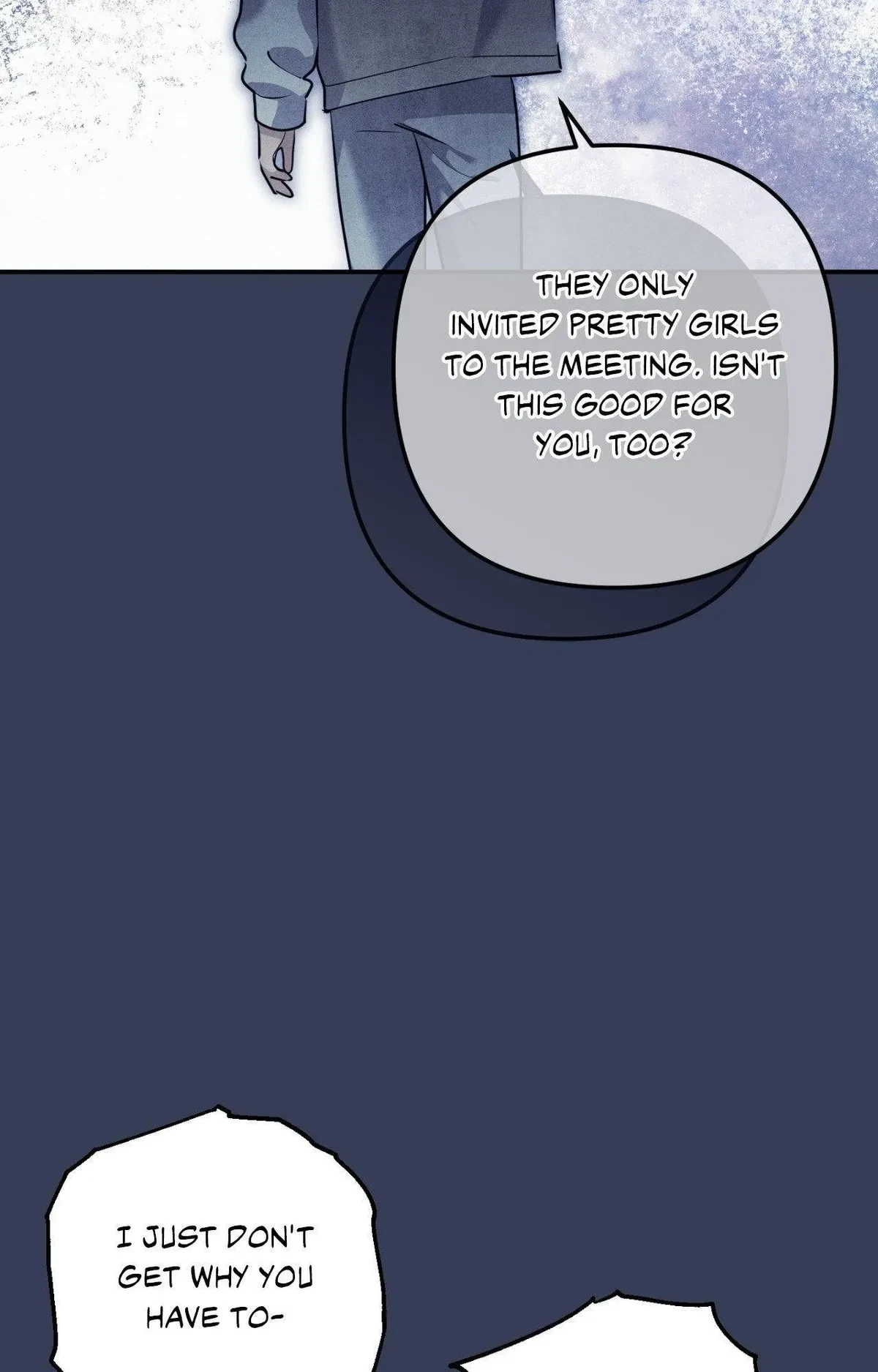 Chapter 26, page 67