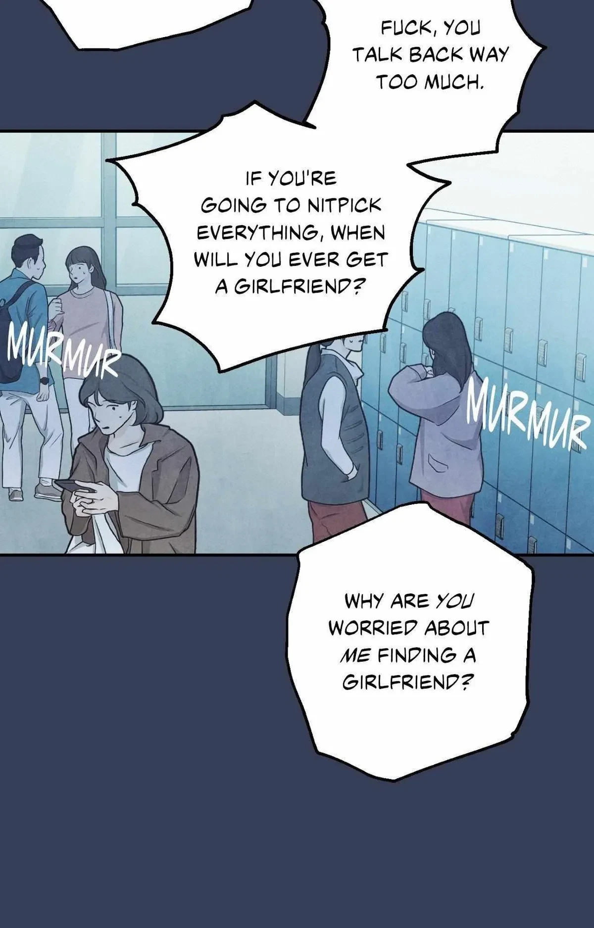 Chapter 26, page 68