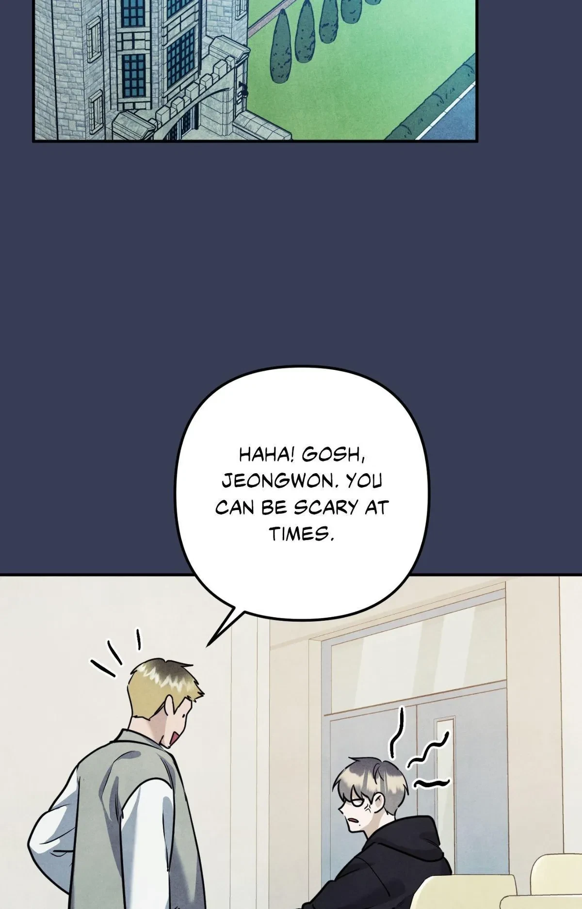Chapter 26, page 7
