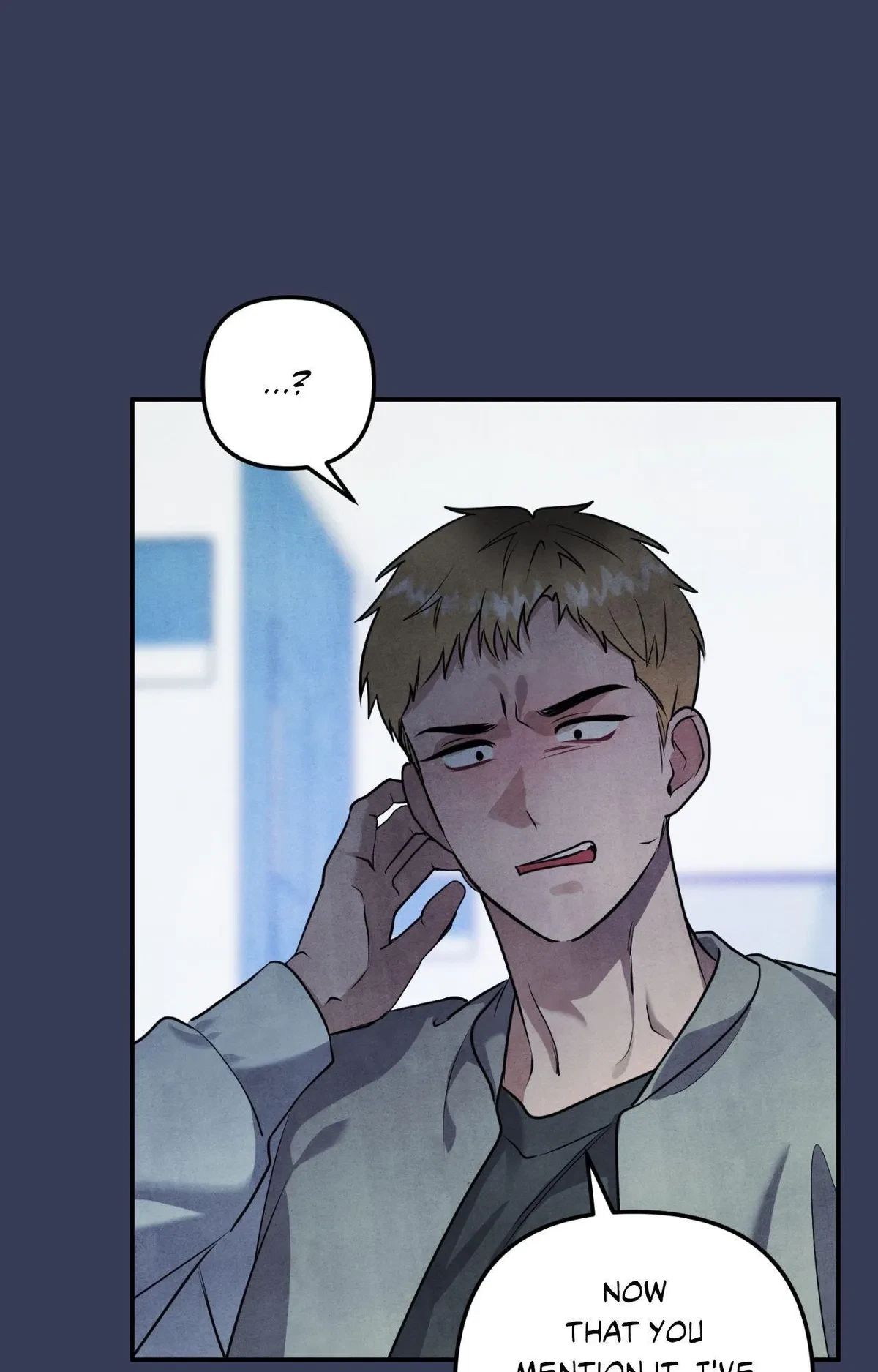 Chapter 26, page 70