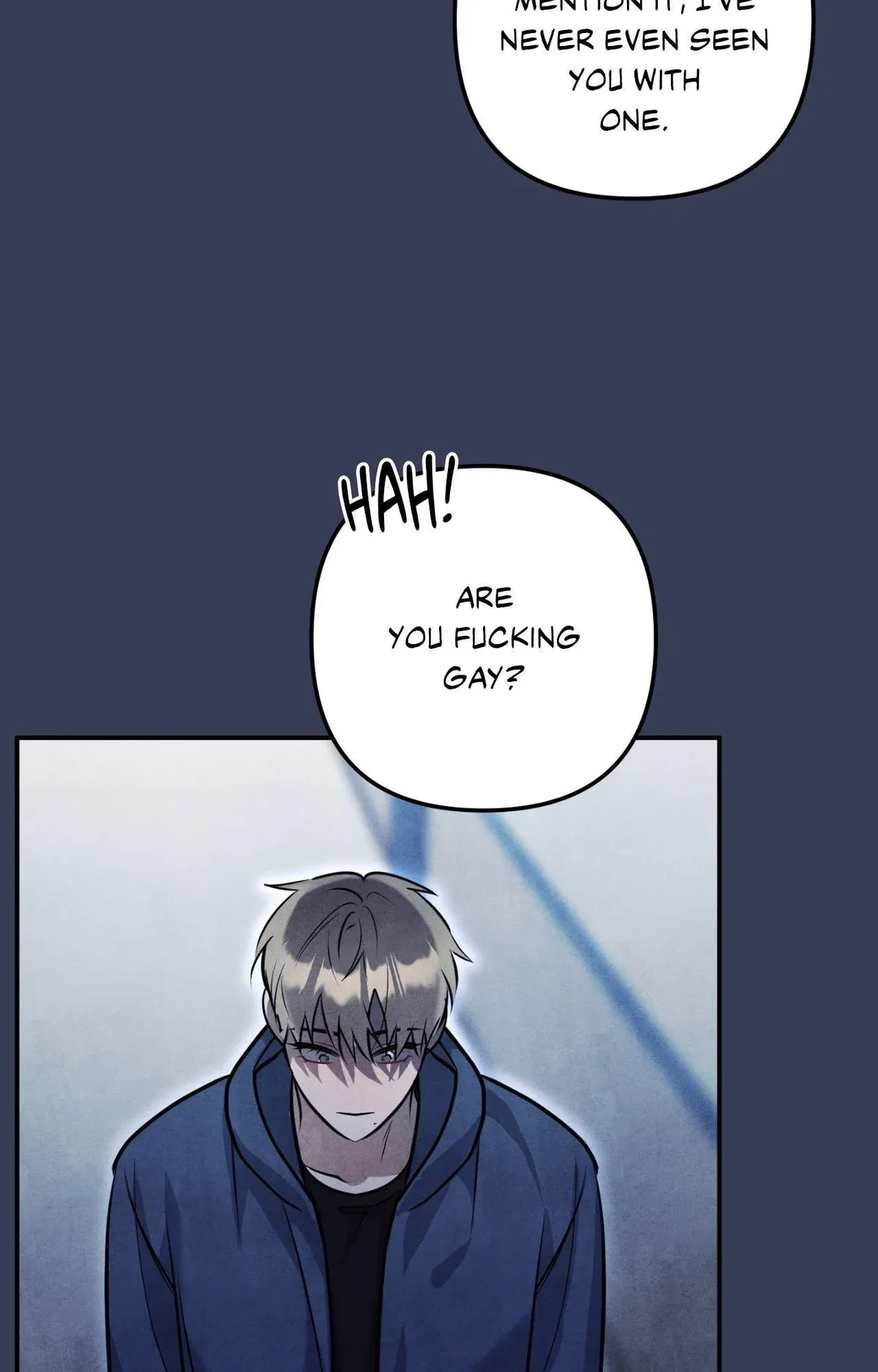 Chapter 26, page 71