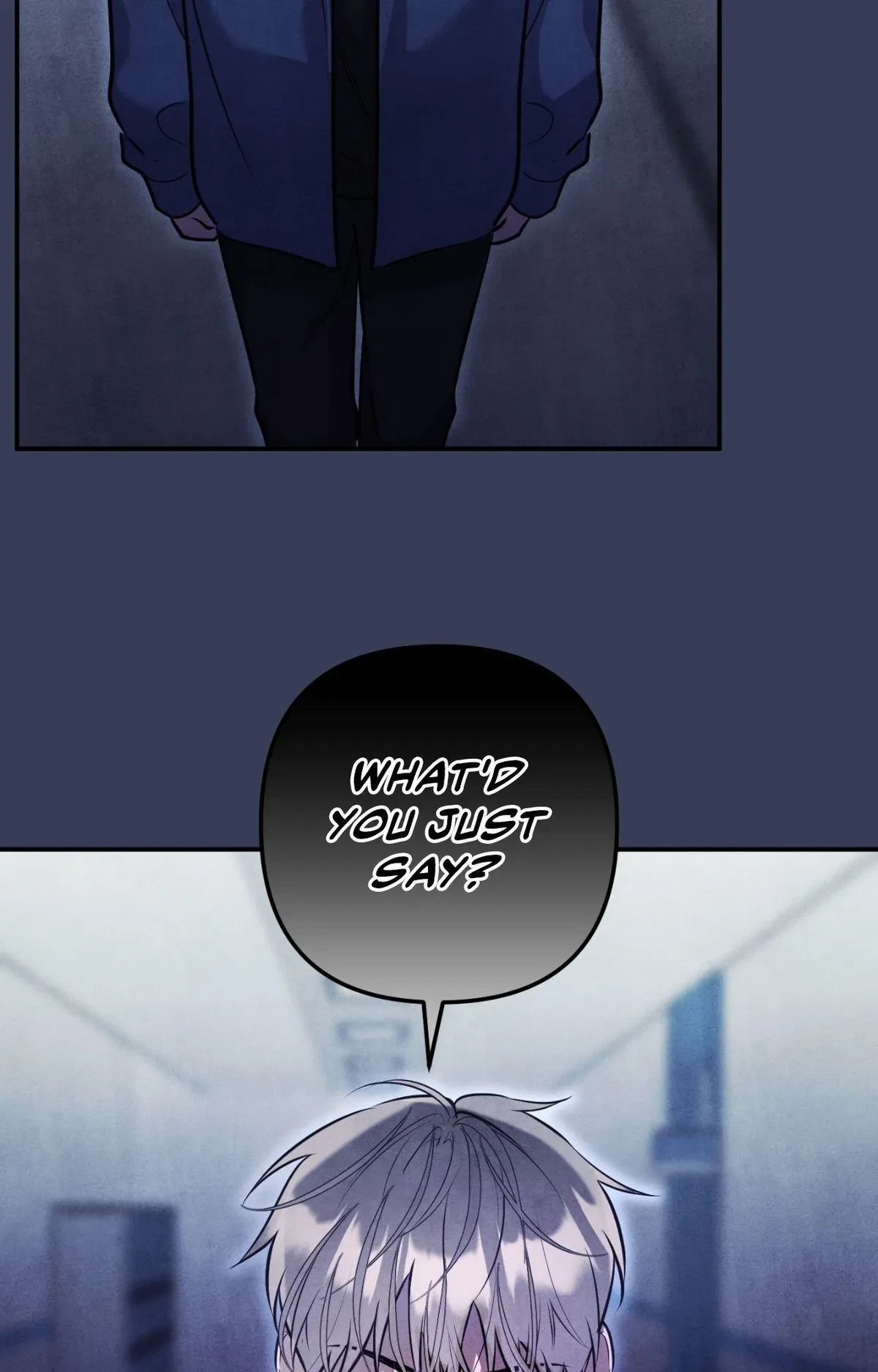 Chapter 26, page 72