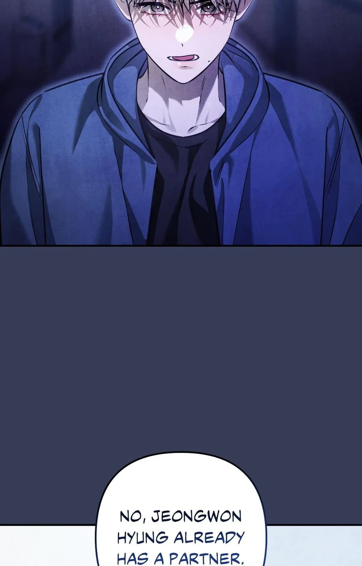 Chapter 26, page 73