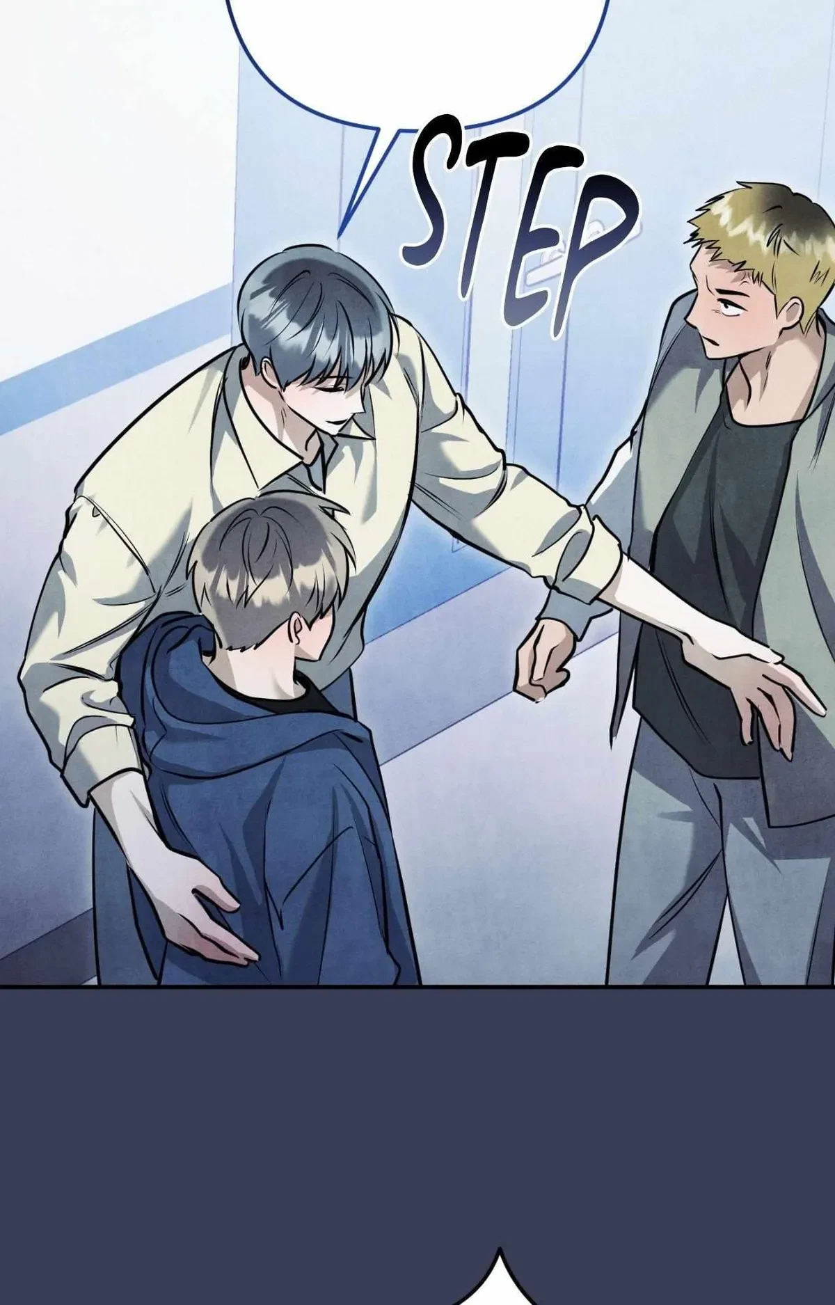 Chapter 26, page 74