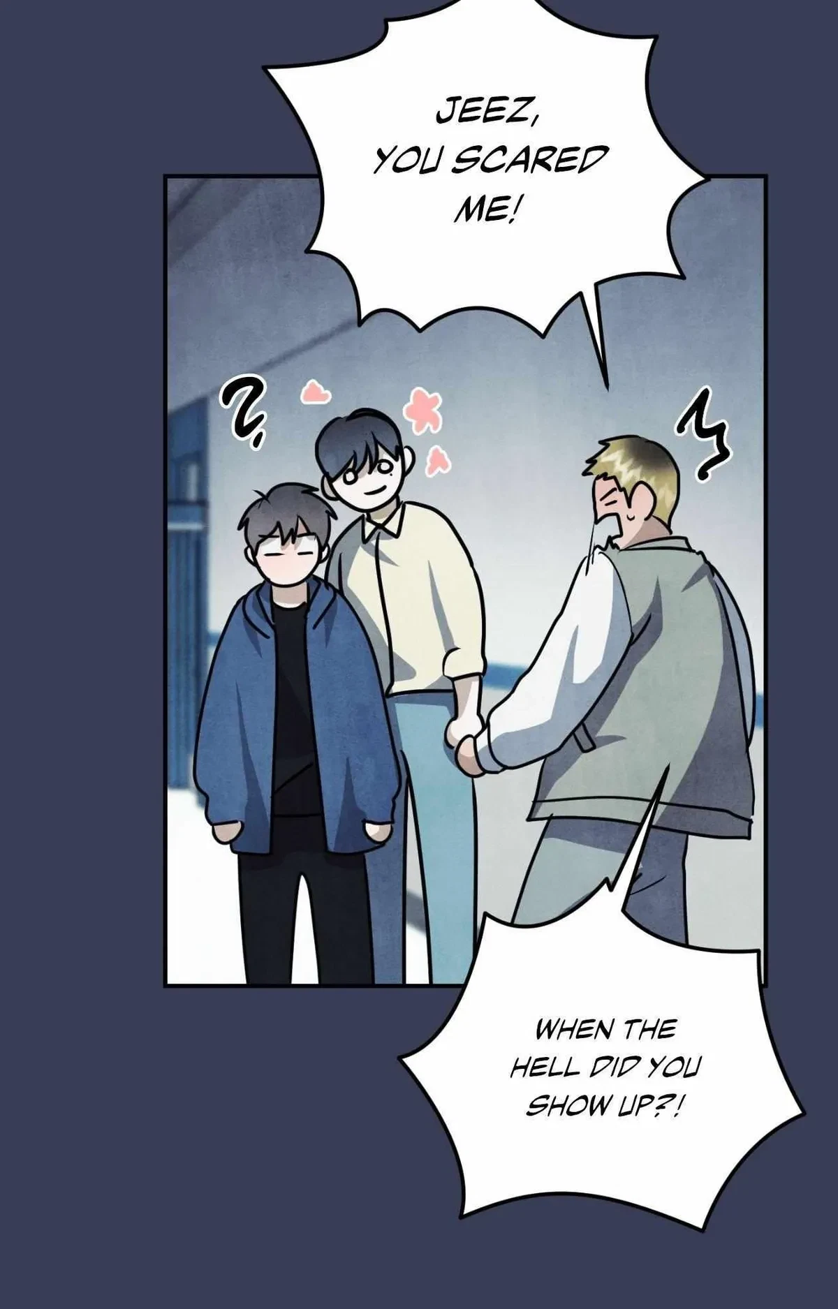 Chapter 26, page 75