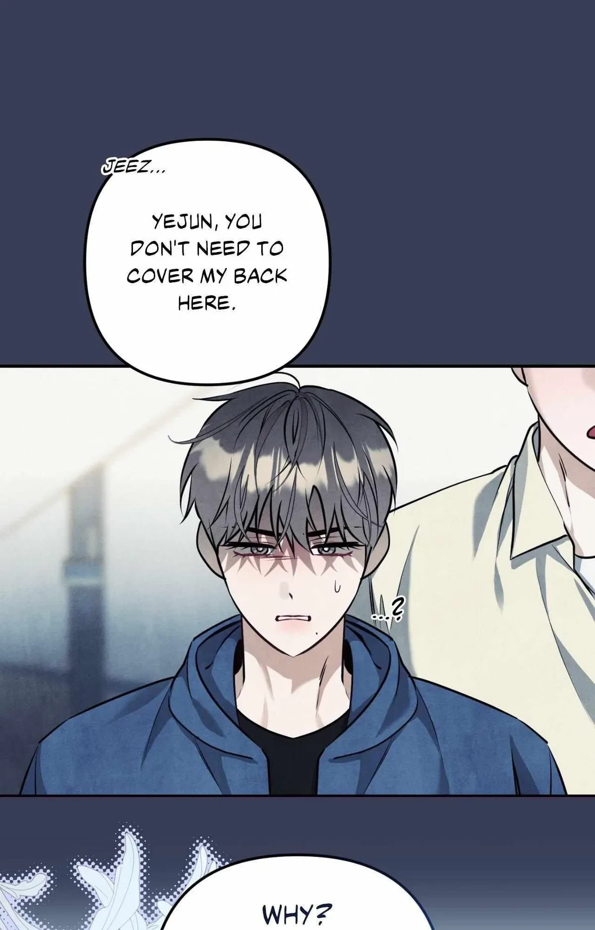 Chapter 26, page 77