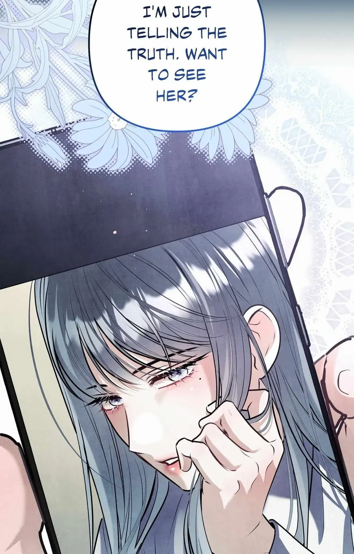 Chapter 26, page 78