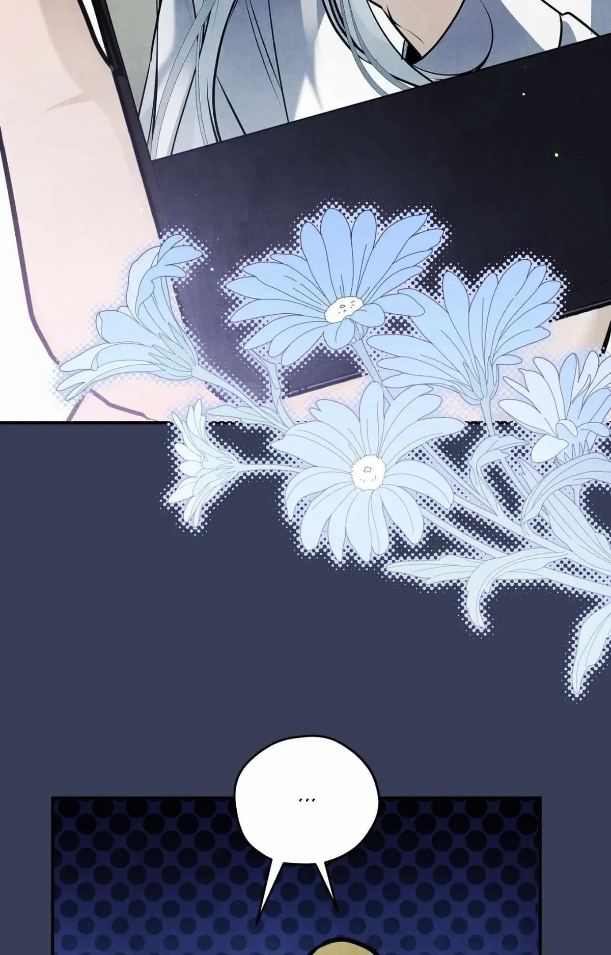 Chapter 26, page 79