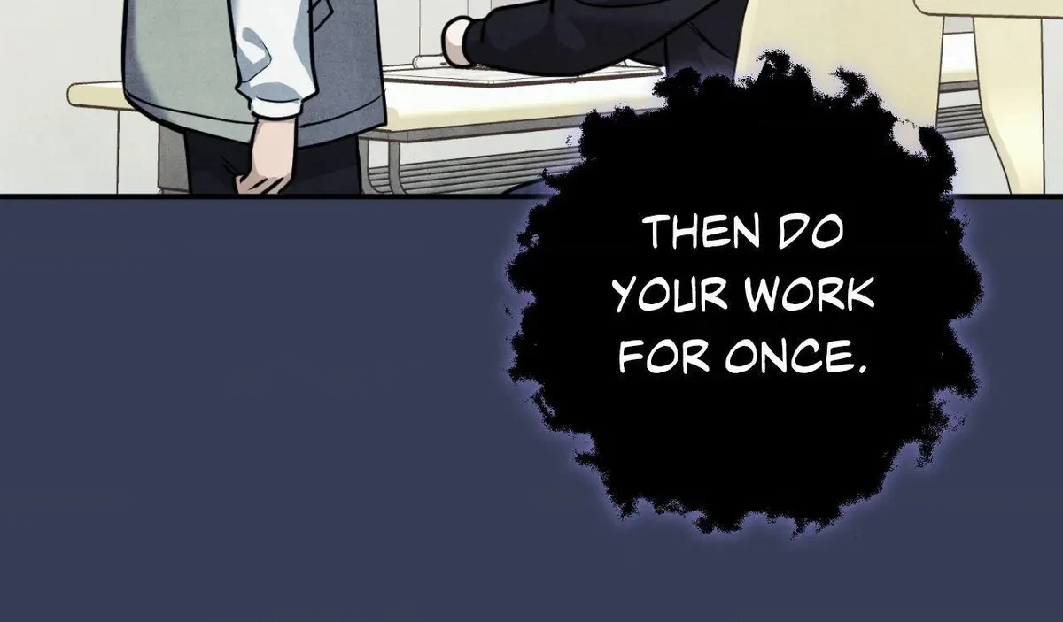 Chapter 26, page 8