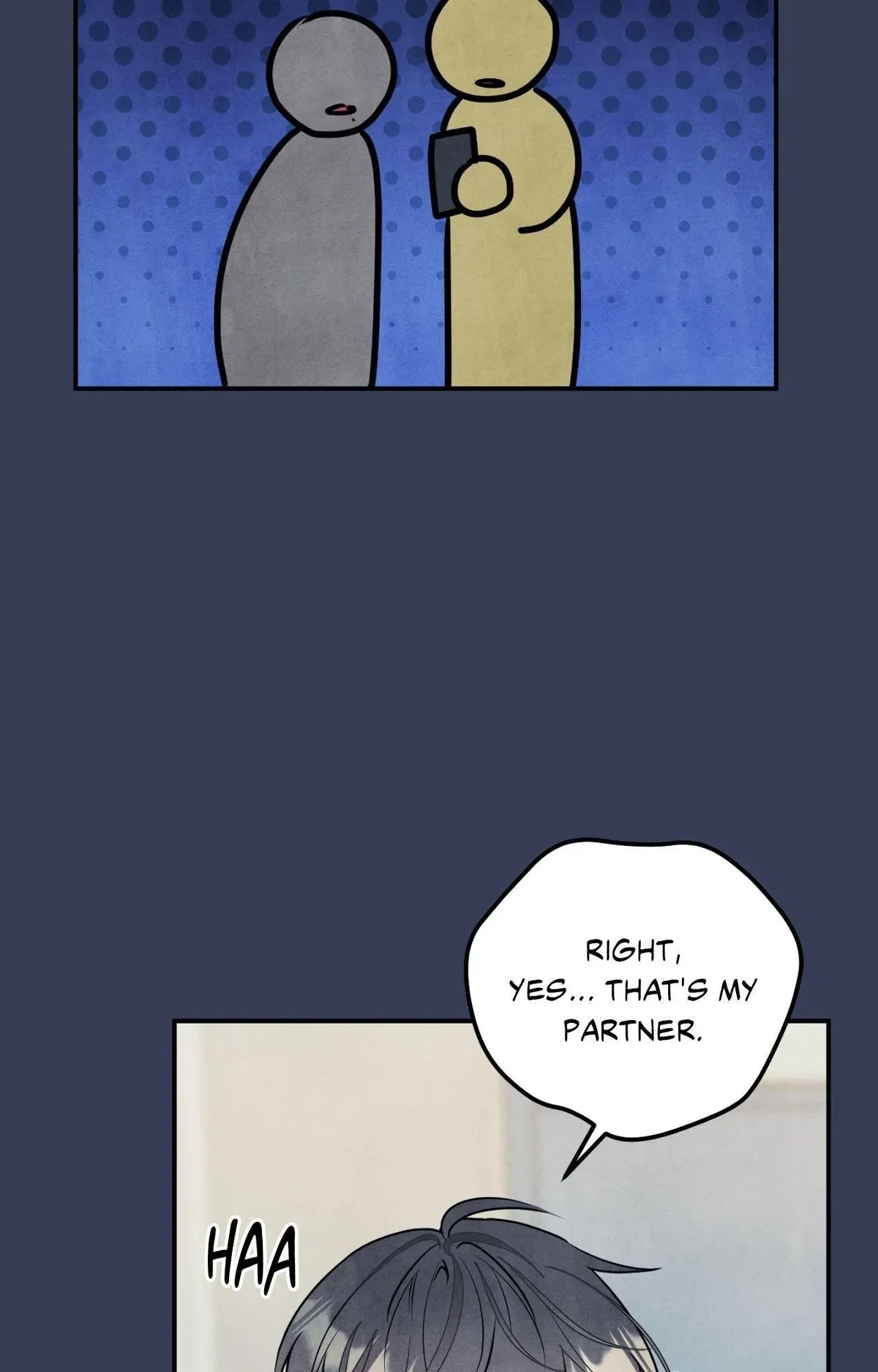 Chapter 26, page 80