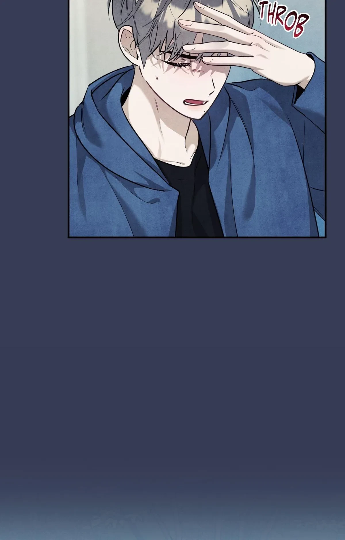 Chapter 26, page 81